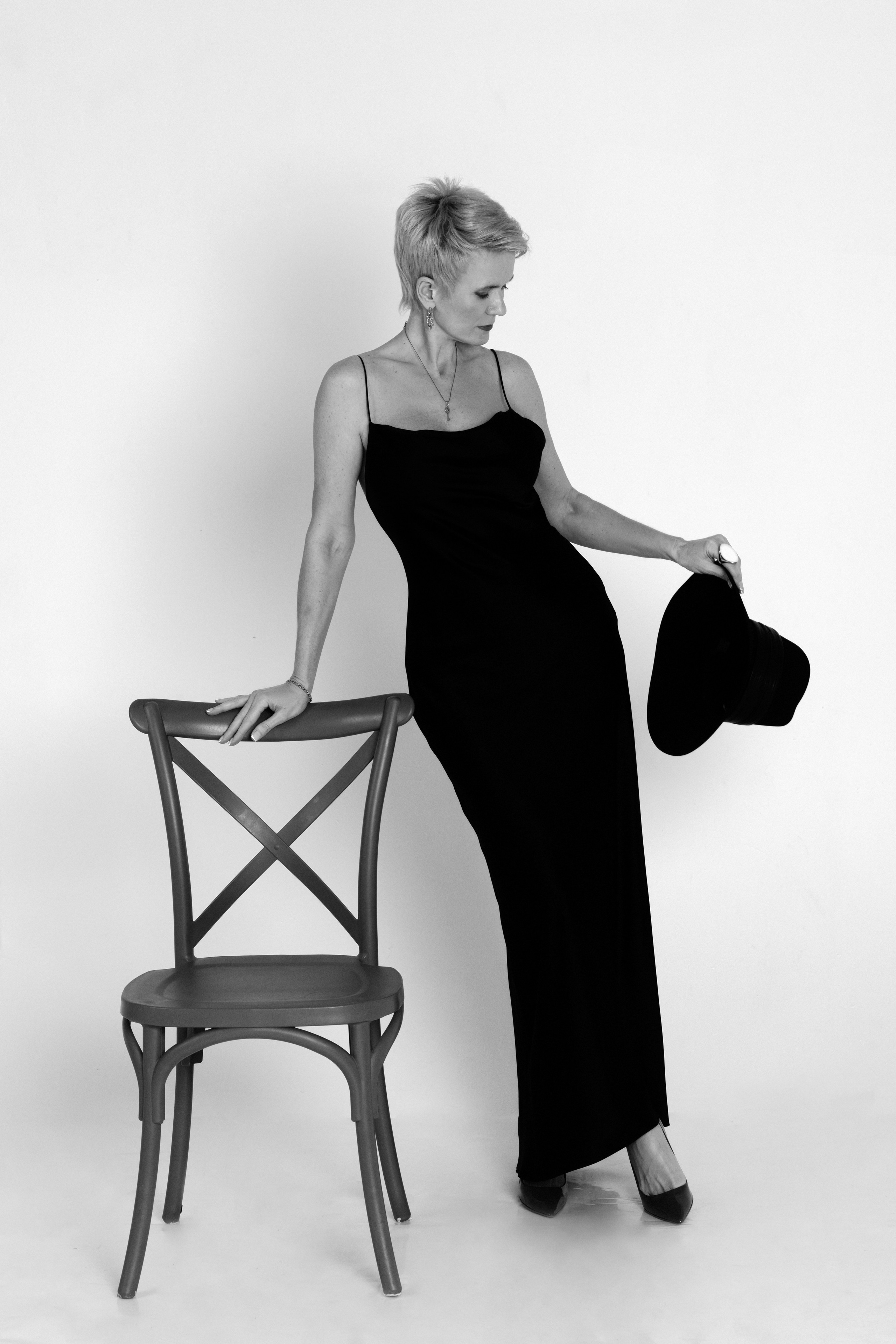 Портреты Ирина. Интерьерный, портретный и семейный фотограф в Москве Мария Иринархова