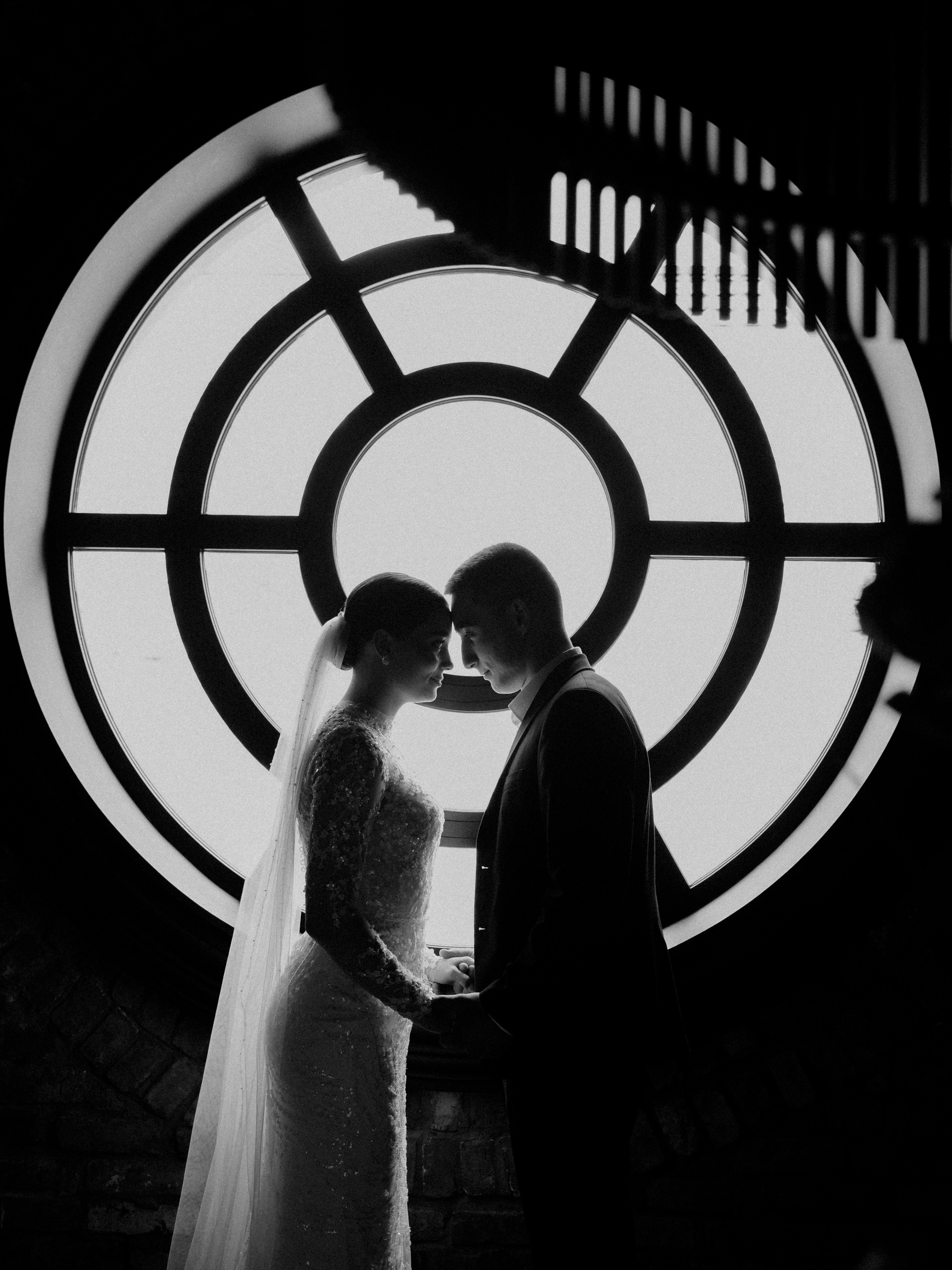 Свадебный фотограф Владикавказ