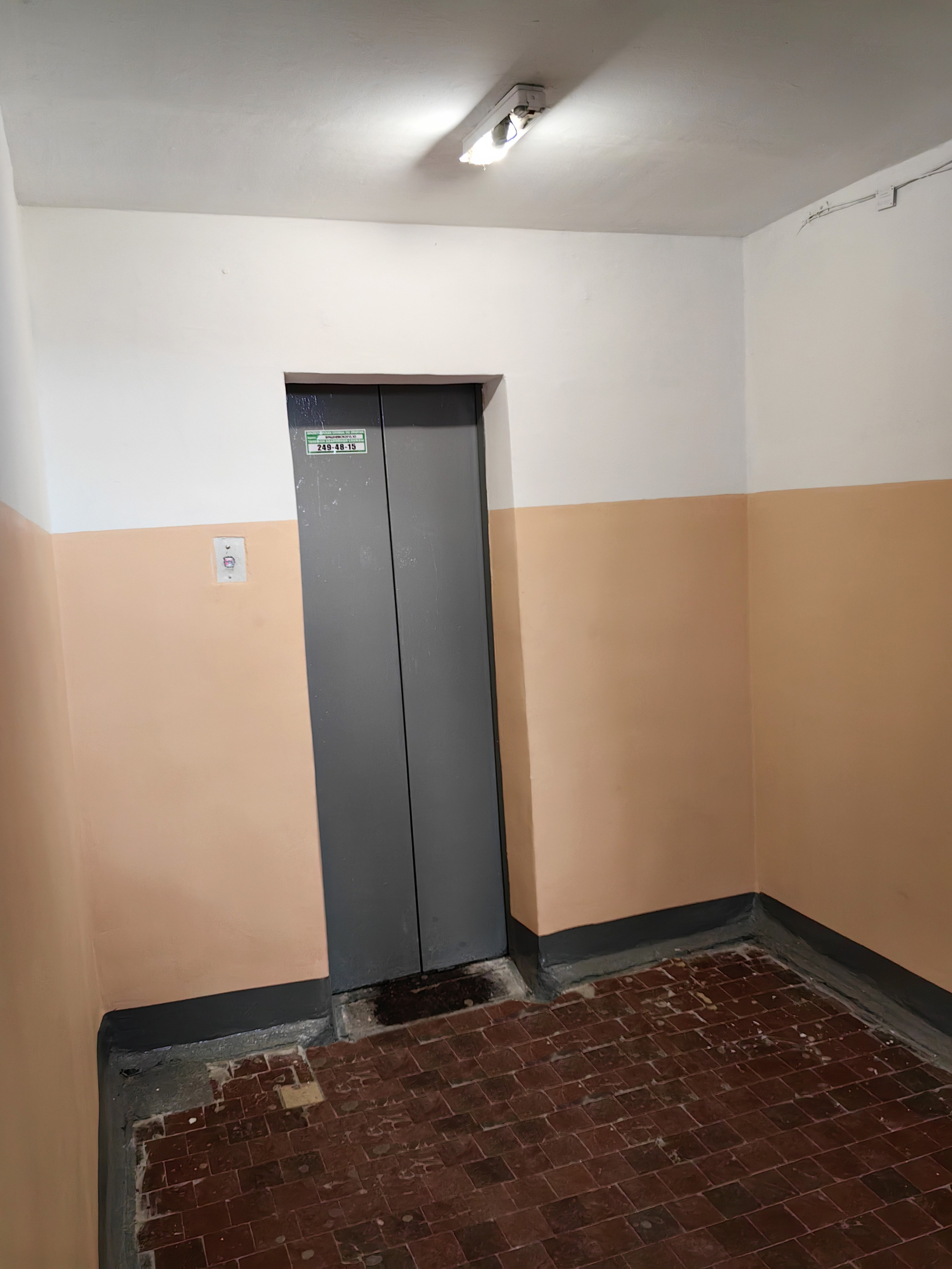 Съемка квартиры, интерьерная съёмка. Олейник Денис — предметный фотограф, фотограф для маркетплейсов в Казани