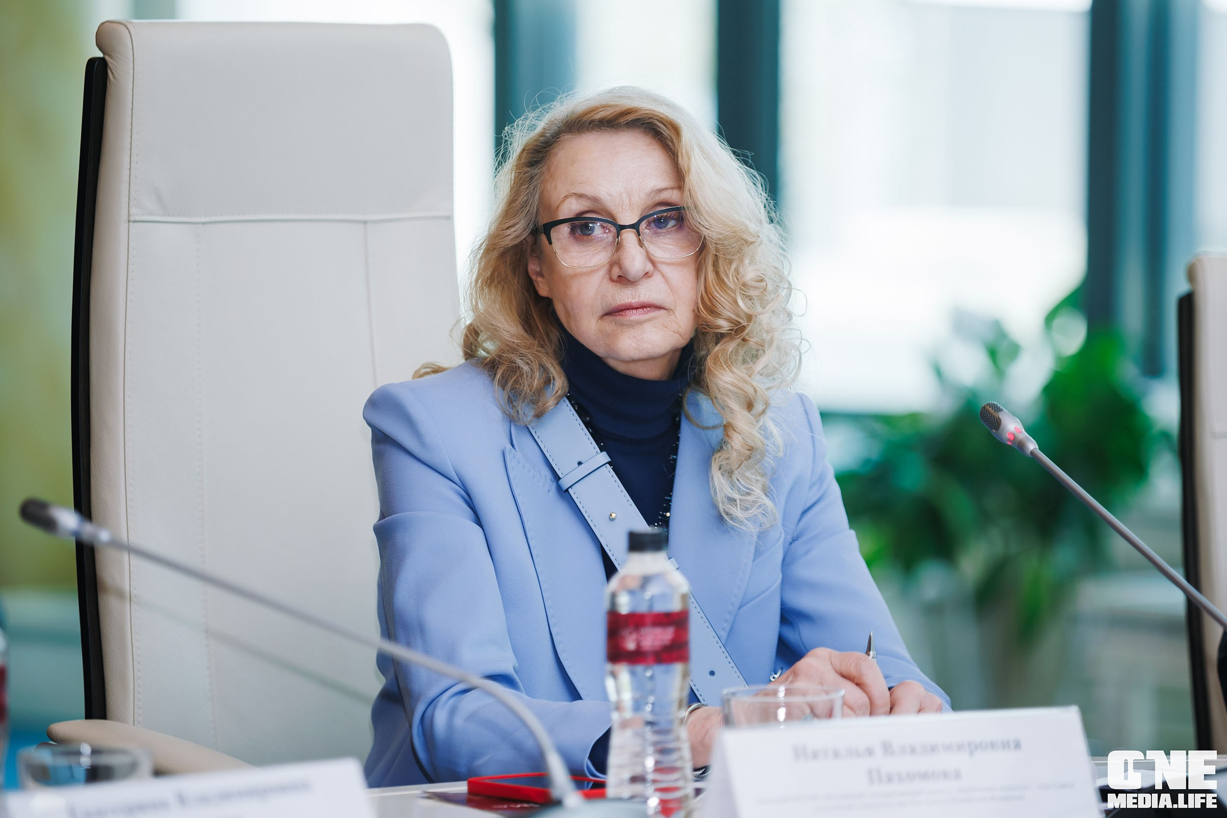 Балтийский Культурный Форум. День 2. One Media Life: фоторепортажи, фотоотчеты с мероприятий и заведений