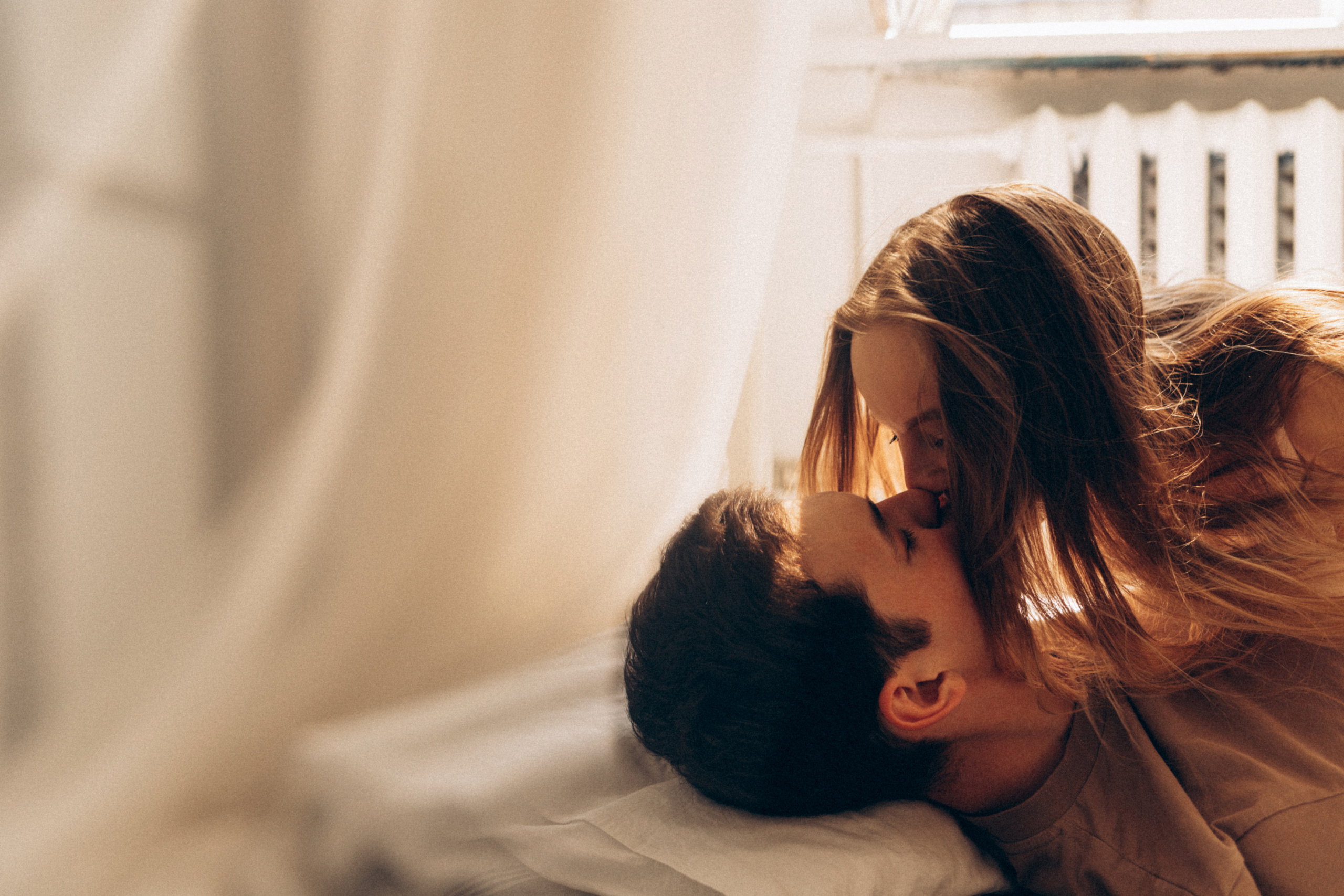 🤎. Семейный фотограф Виолла Платонова Белгород