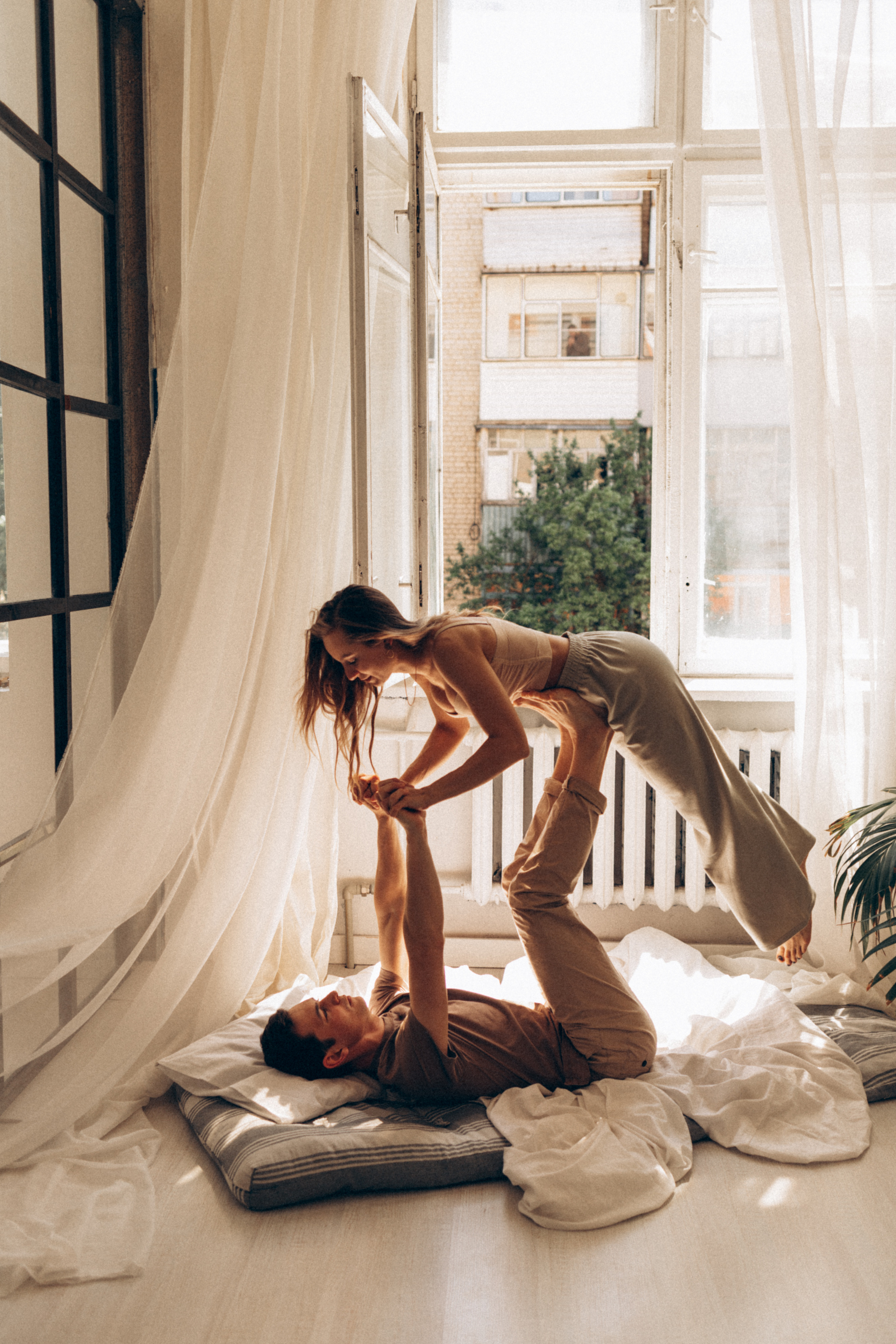 🤎. Семейный фотограф Виолла Платонова Белгород