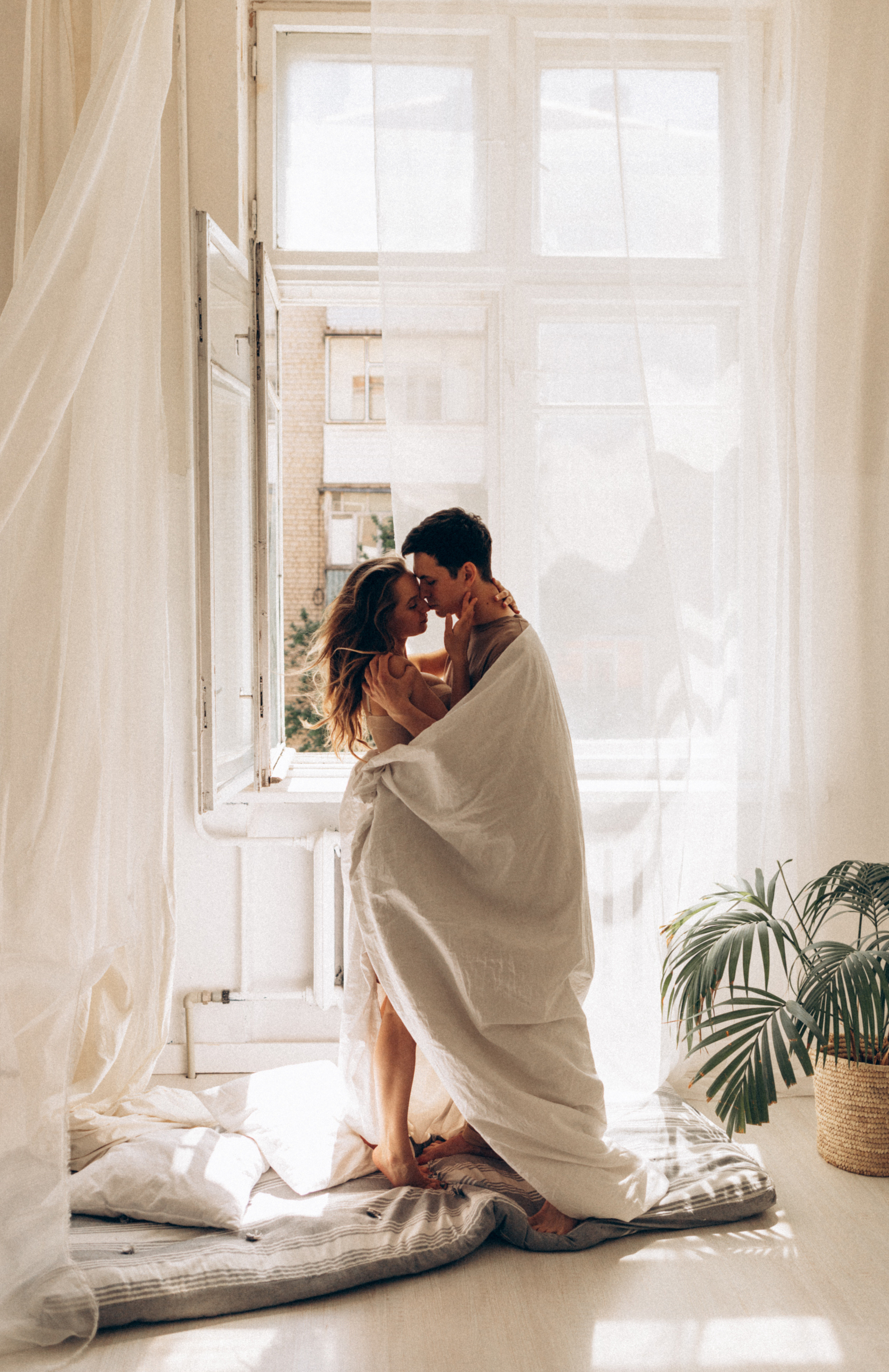 🤎. Семейный фотограф Виолла Платонова Белгород