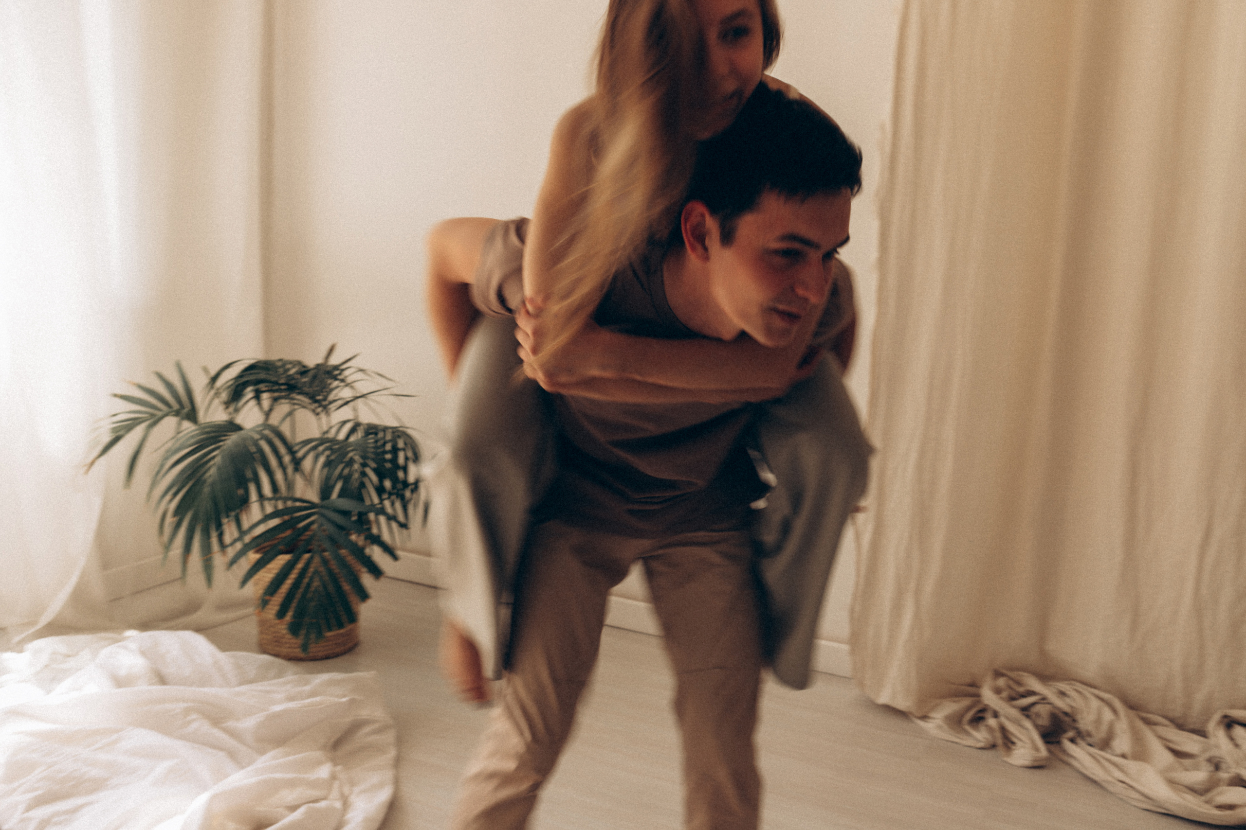 🤎. Семейный фотограф Виолла Платонова Белгород