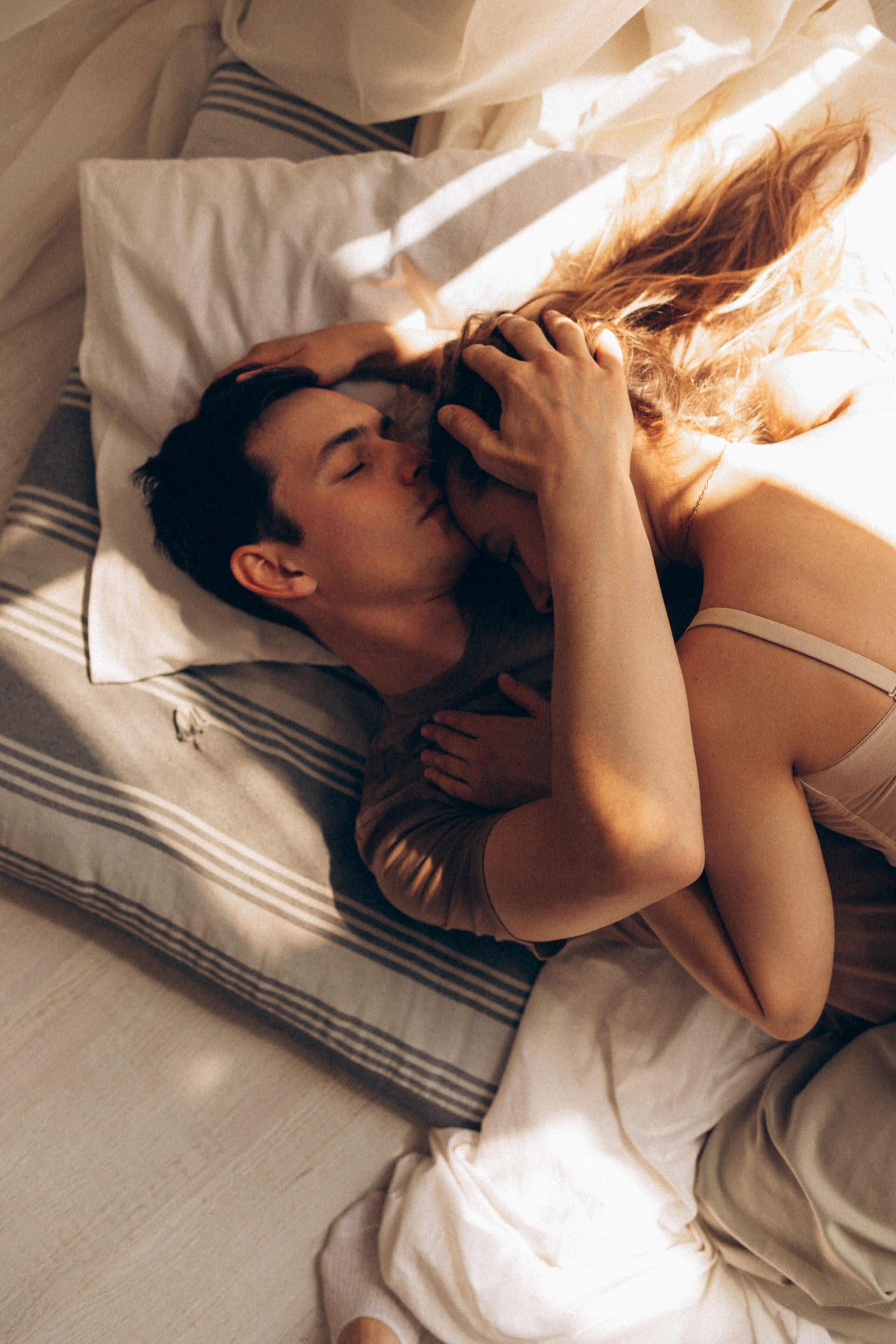 🤎. Семейный фотограф Виолла Платонова Белгород