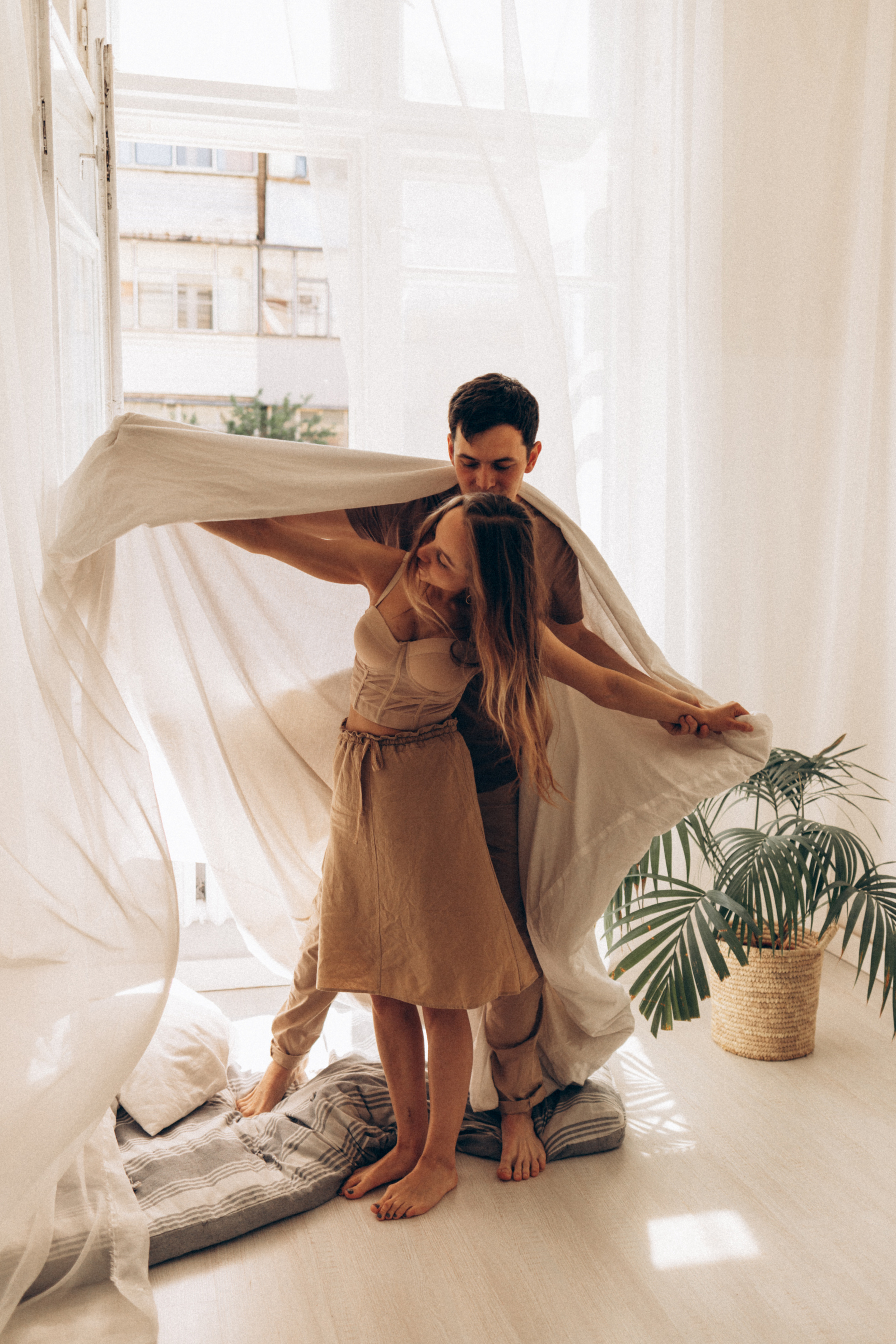 🤎. Семейный фотограф Виолла Платонова Белгород