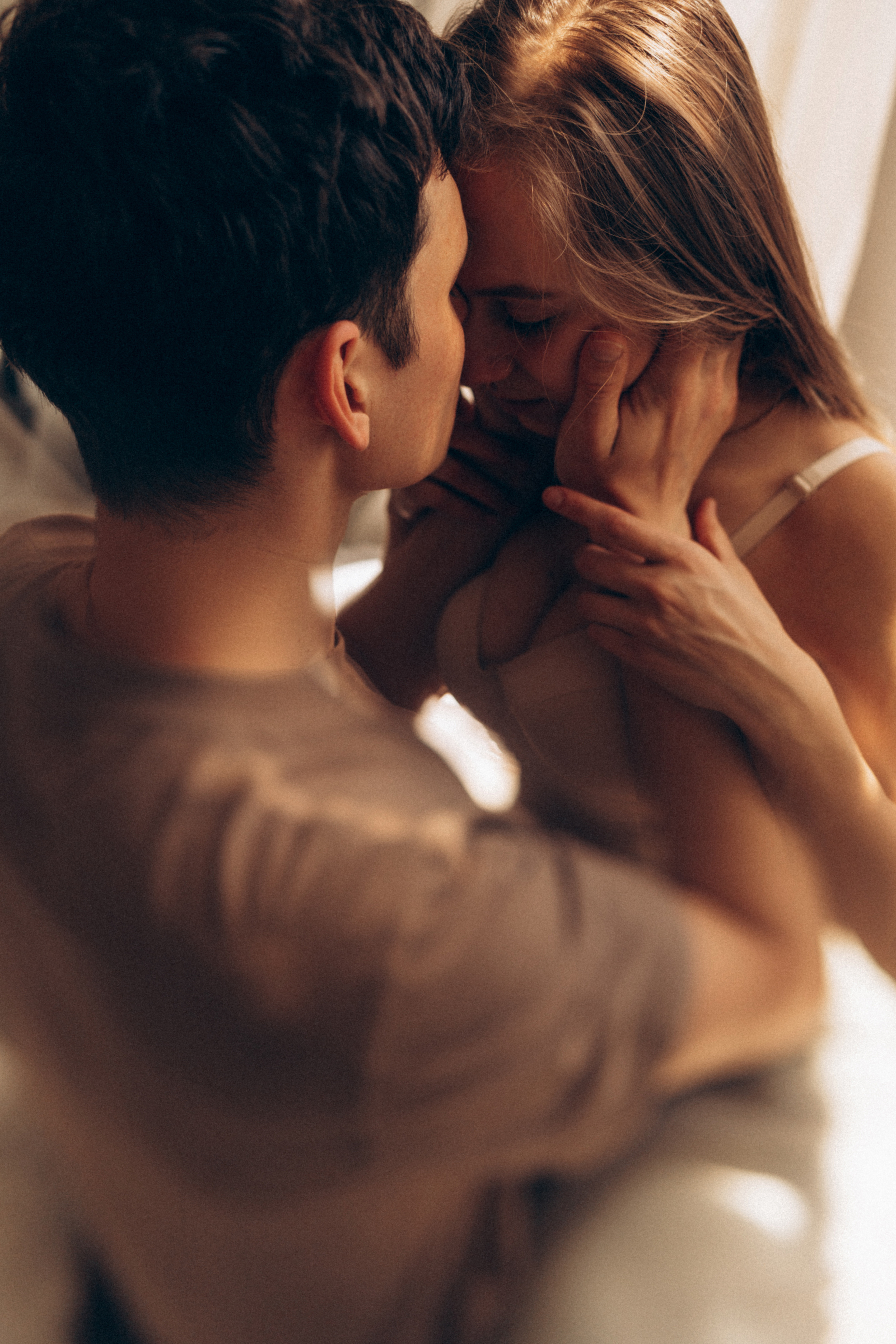 🤎. Семейный фотограф Виолла Платонова Белгород