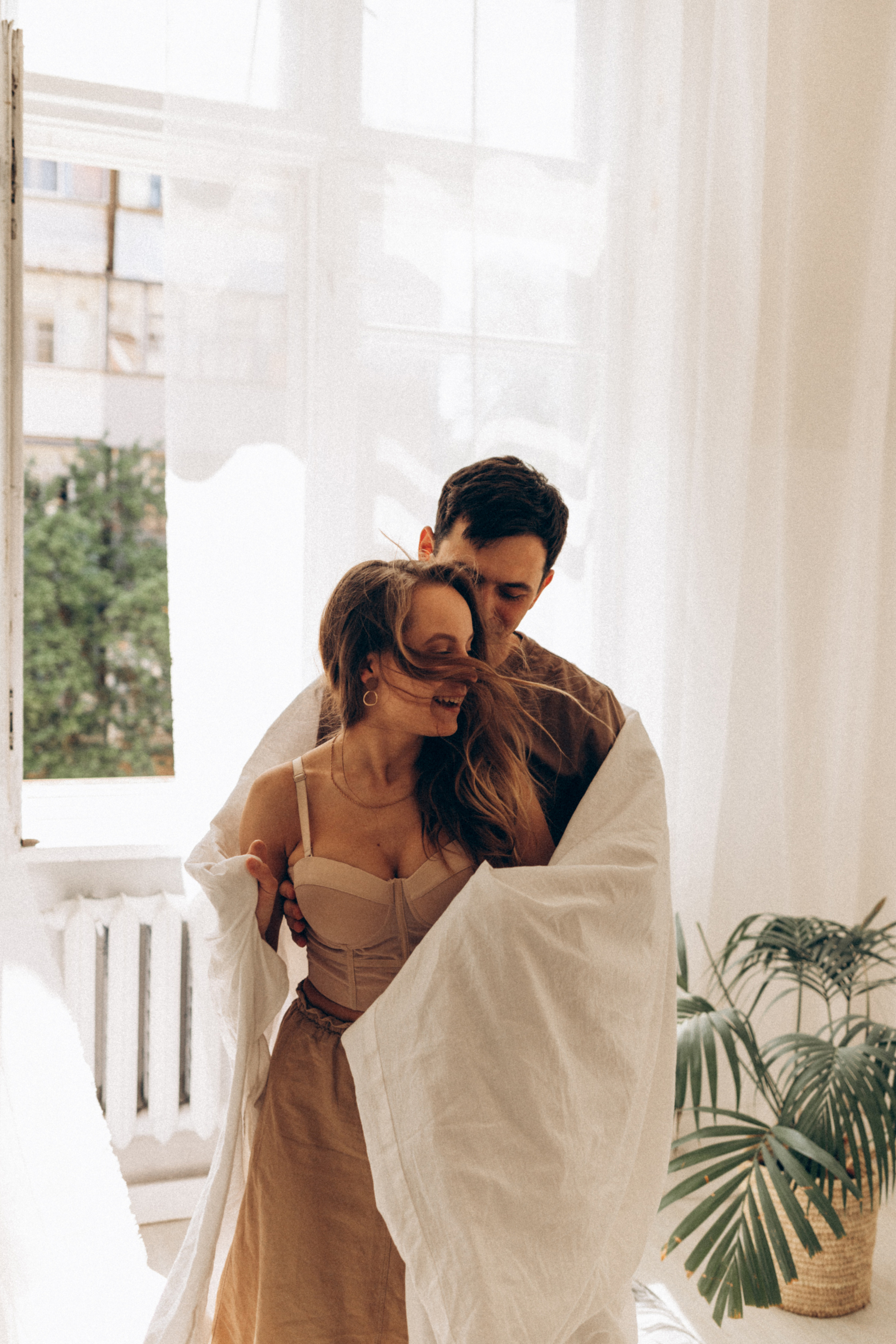 🤎. Семейный фотограф Виолла Платонова Белгород