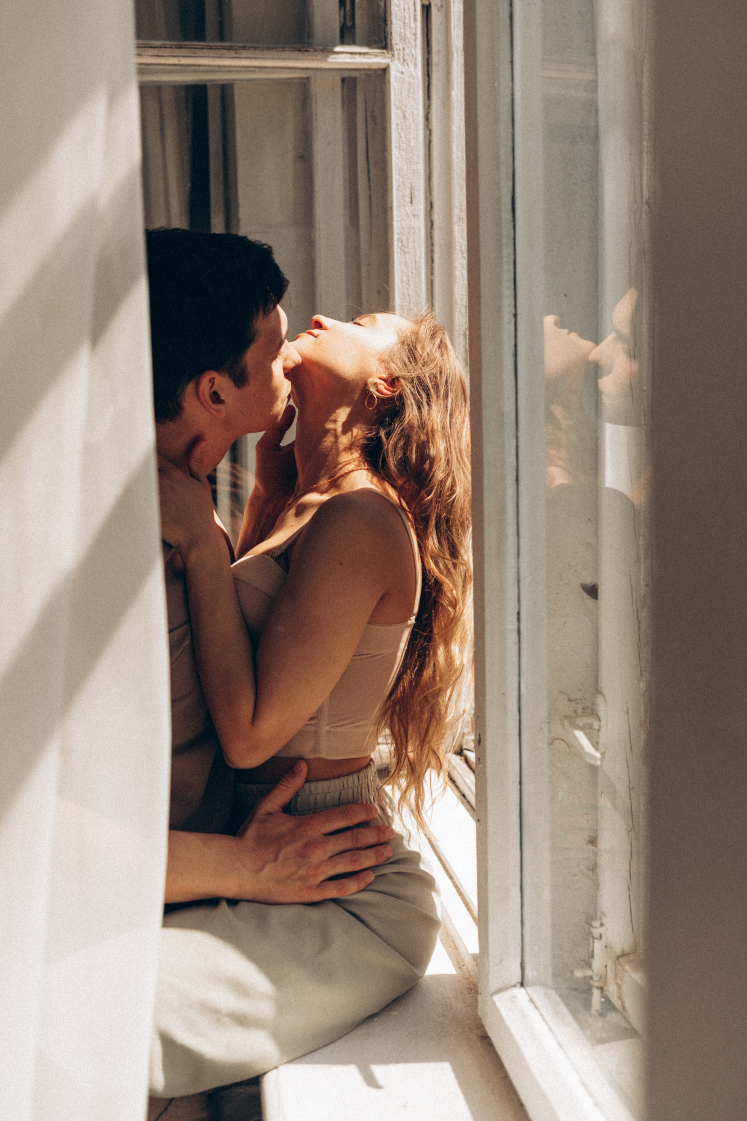 🤎. Семейный фотограф Виолла Платонова Белгород