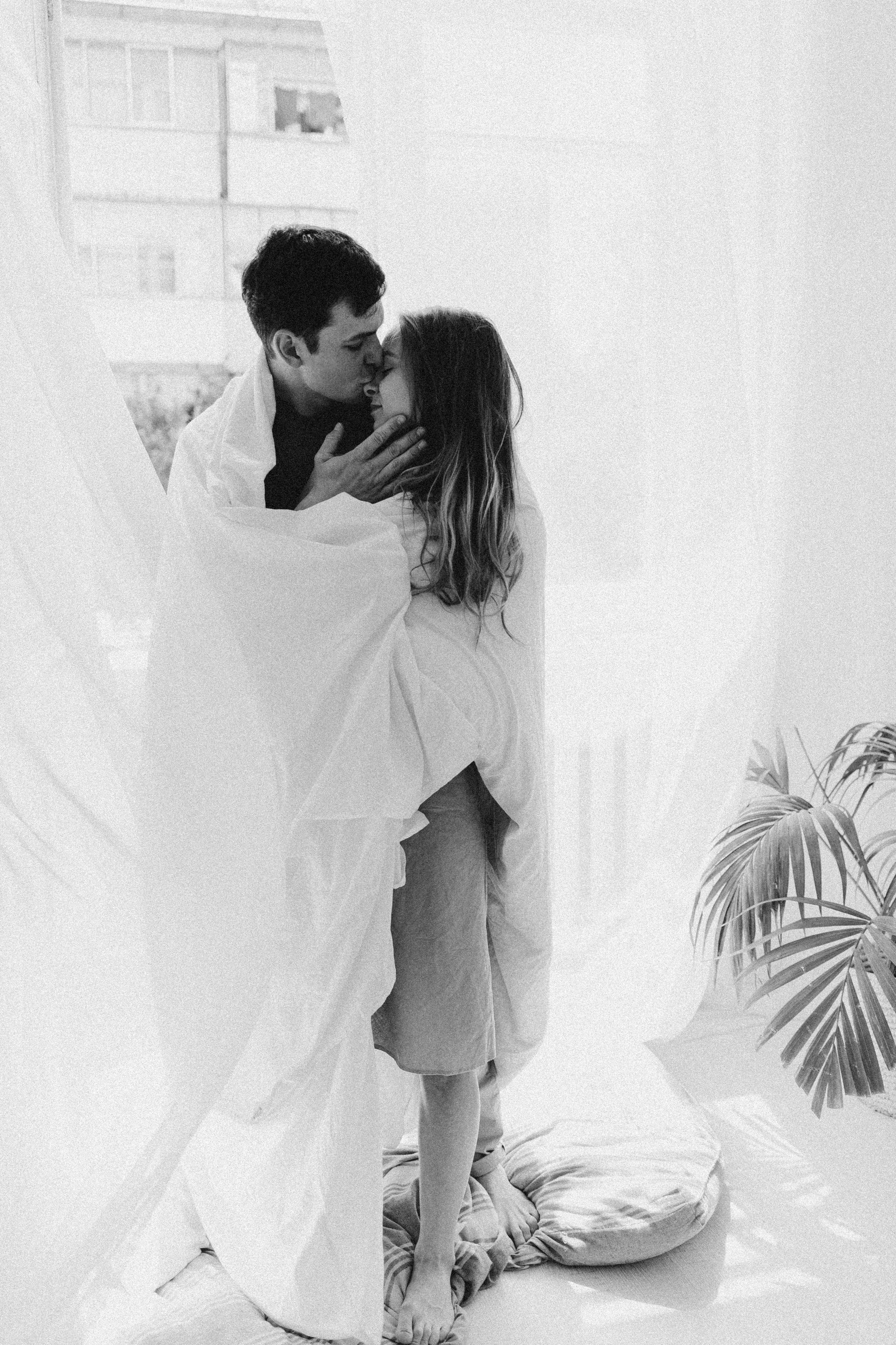 🤎. Семейный фотограф Виолла Платонова Белгород