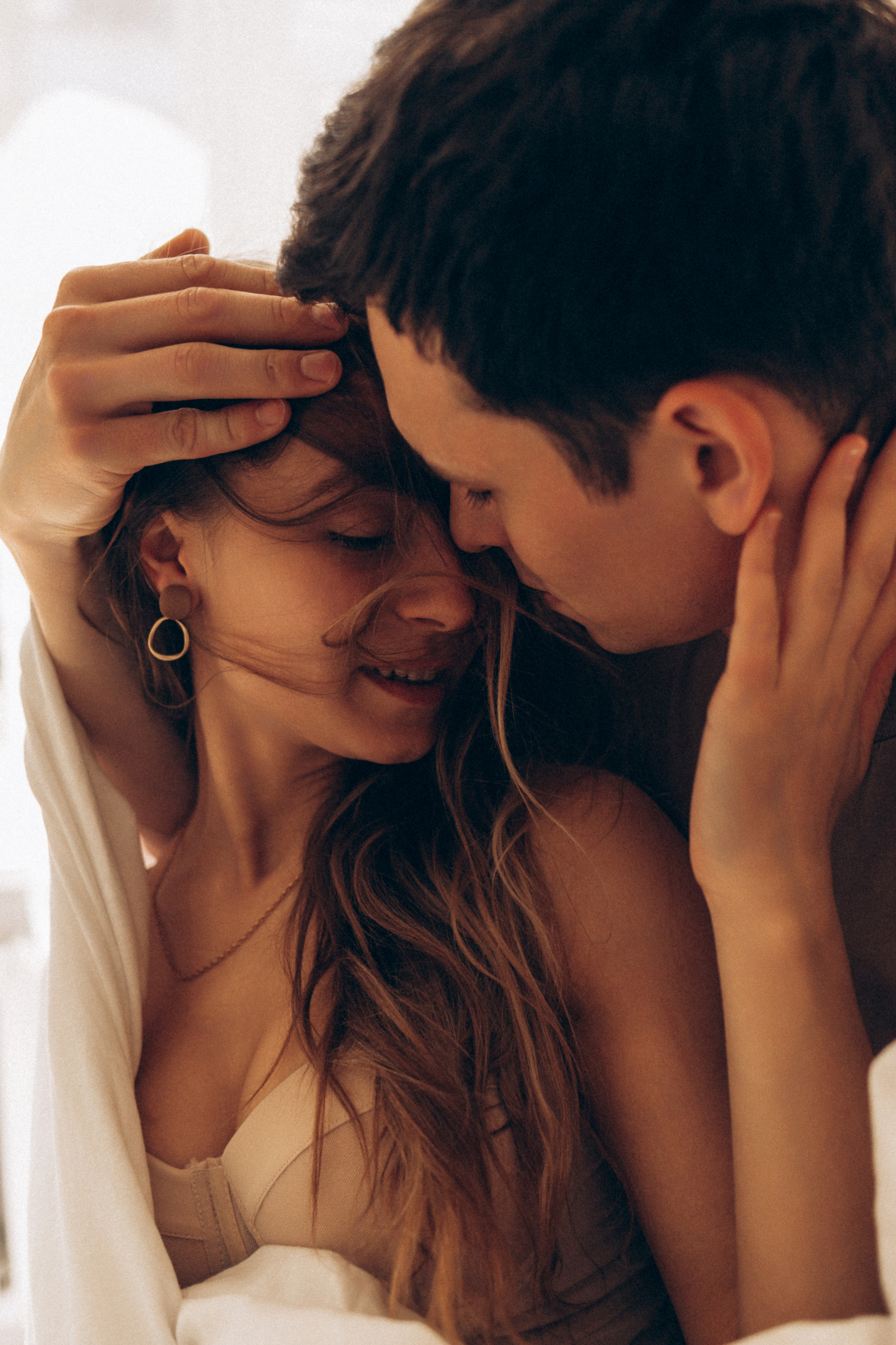 🤎. Семейный фотограф Виолла Платонова Белгород