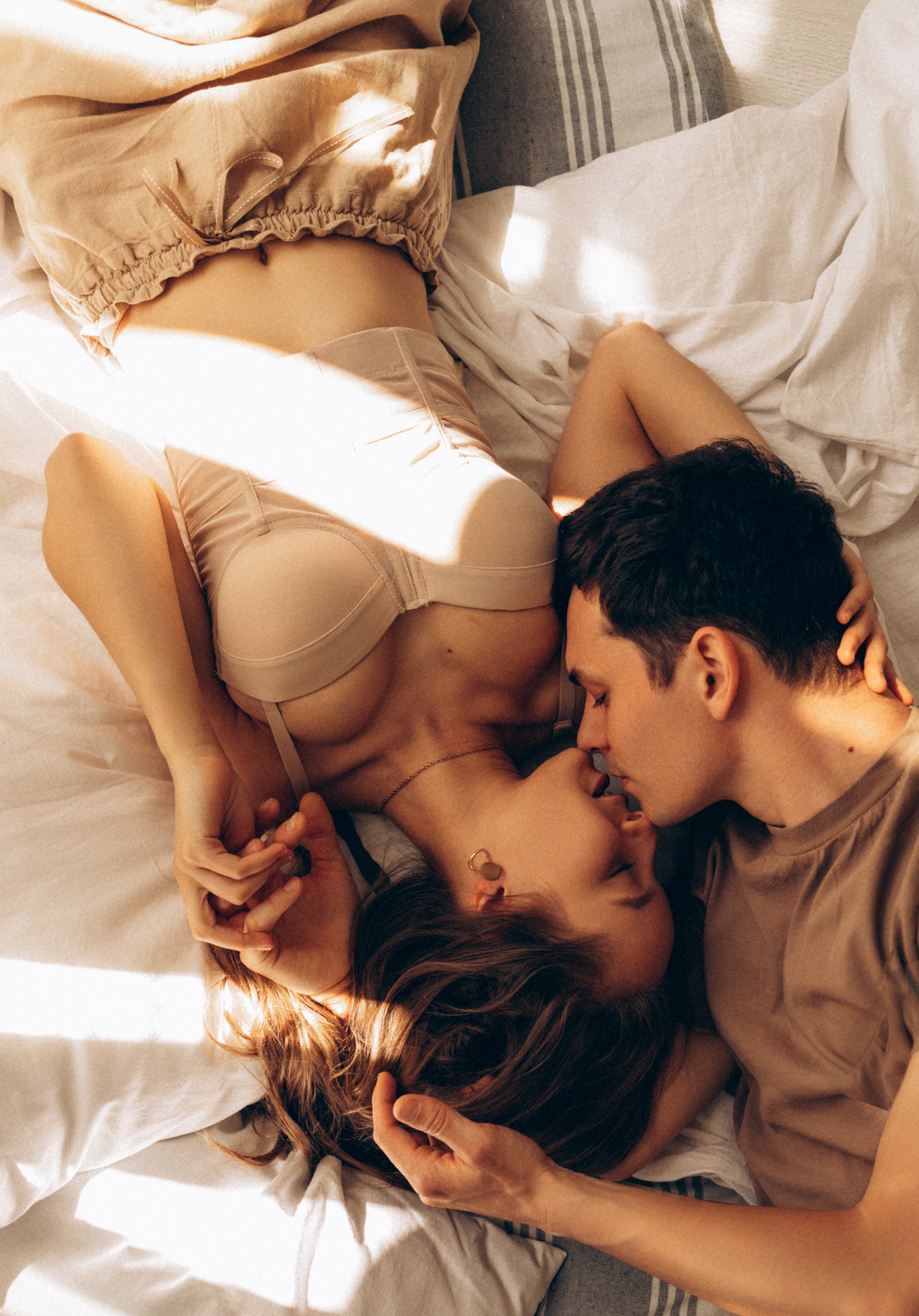 🤎. Семейный фотограф Виолла Платонова Белгород