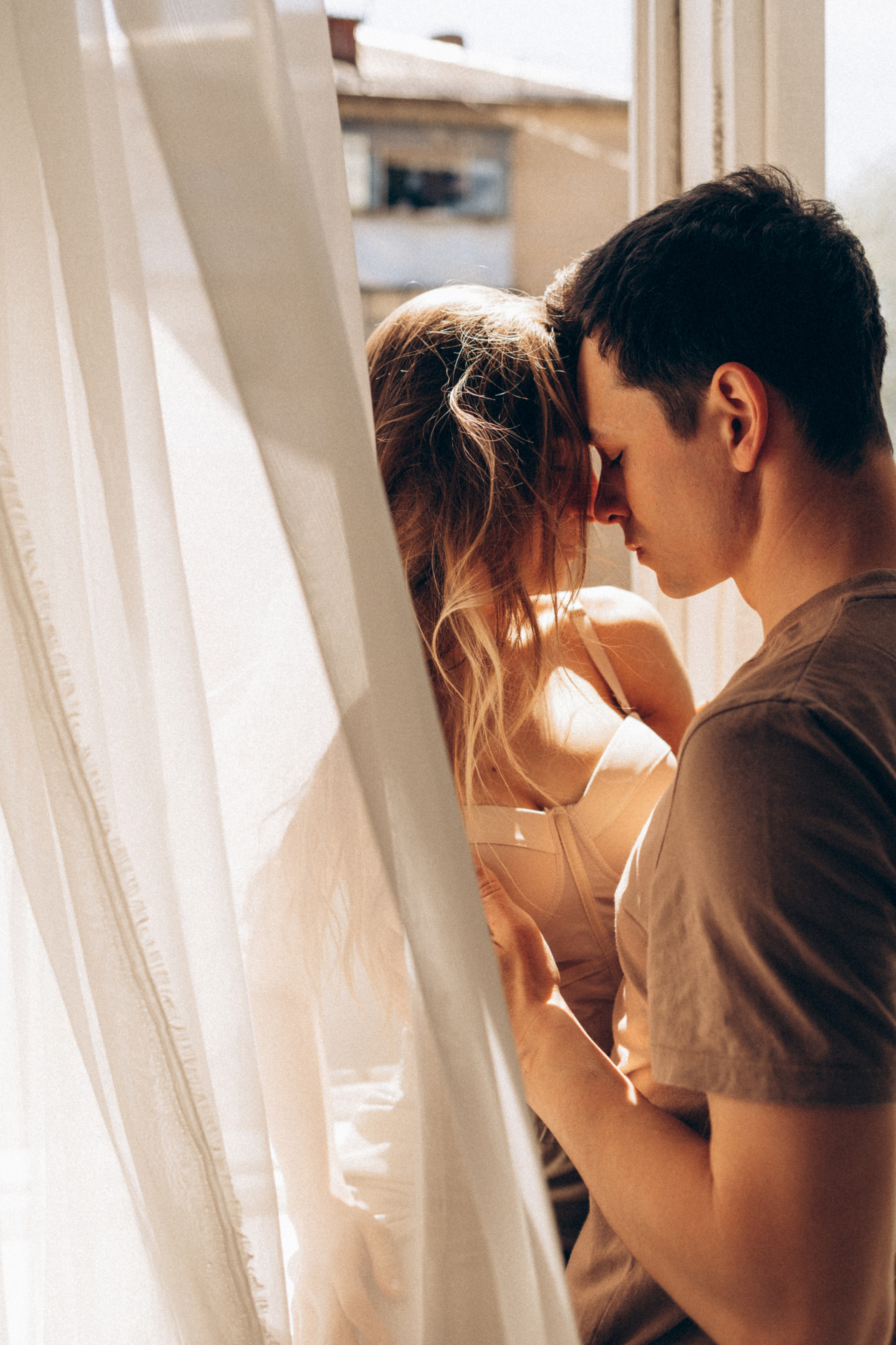 🤎. Семейный фотограф Виолла Платонова Белгород