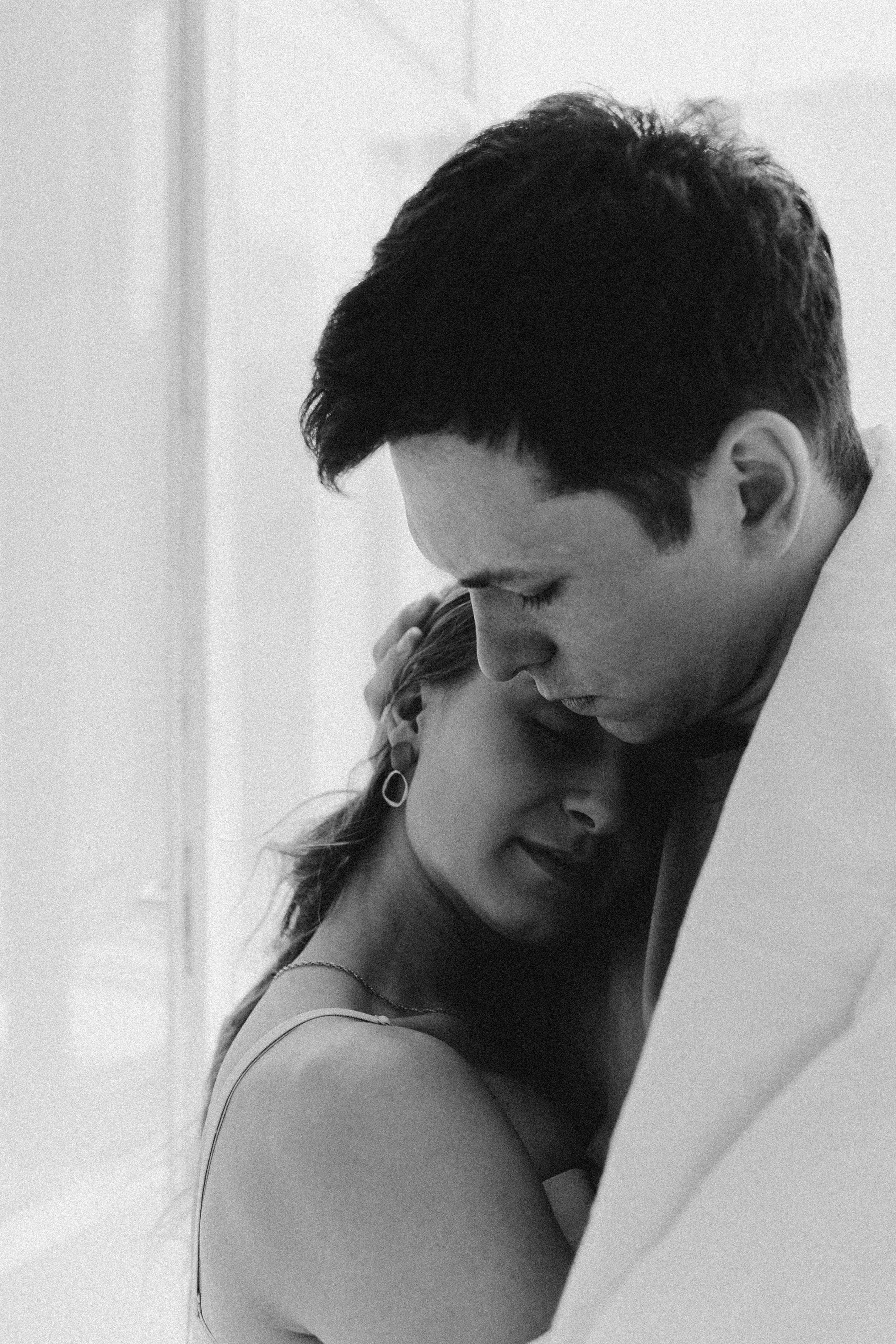 🤎. Семейный фотограф Виолла Платонова Белгород