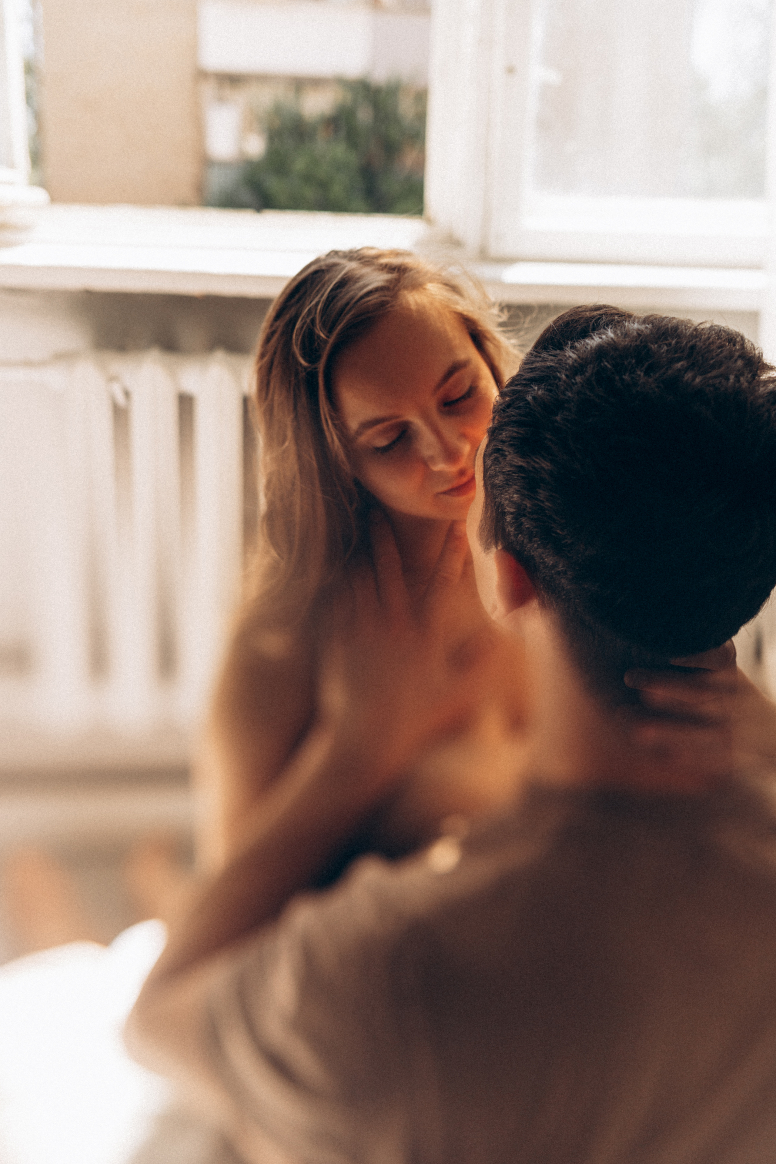 🤎. Семейный фотограф Виолла Платонова Белгород