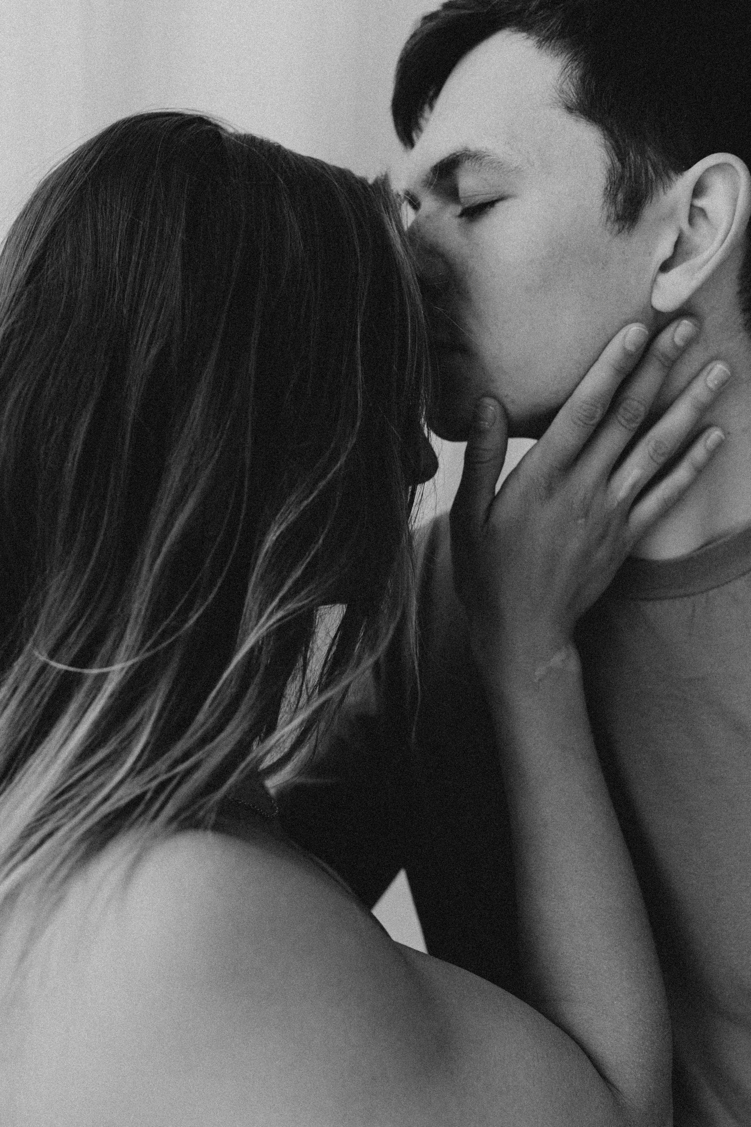 🤎. Семейный фотограф Виолла Платонова Белгород