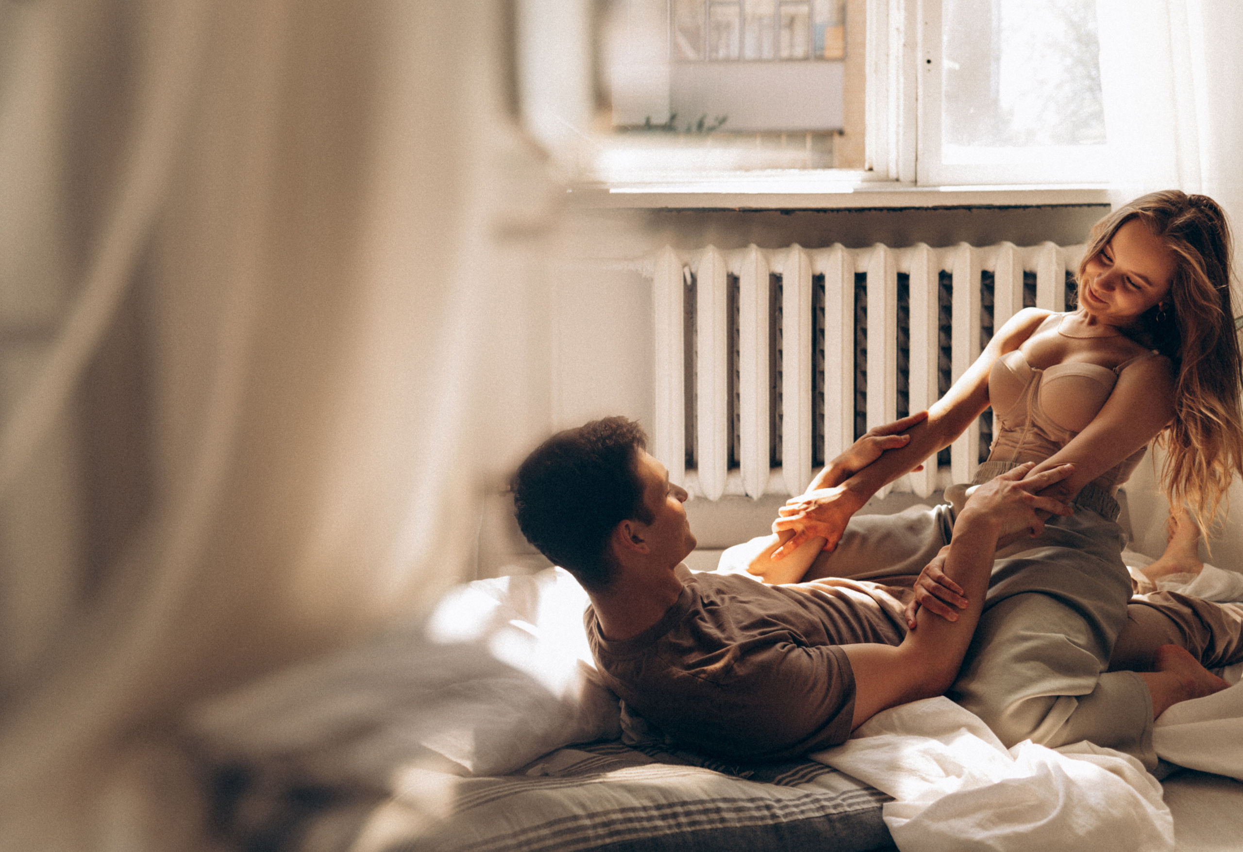 🤎. Семейный фотограф Виолла Платонова Белгород