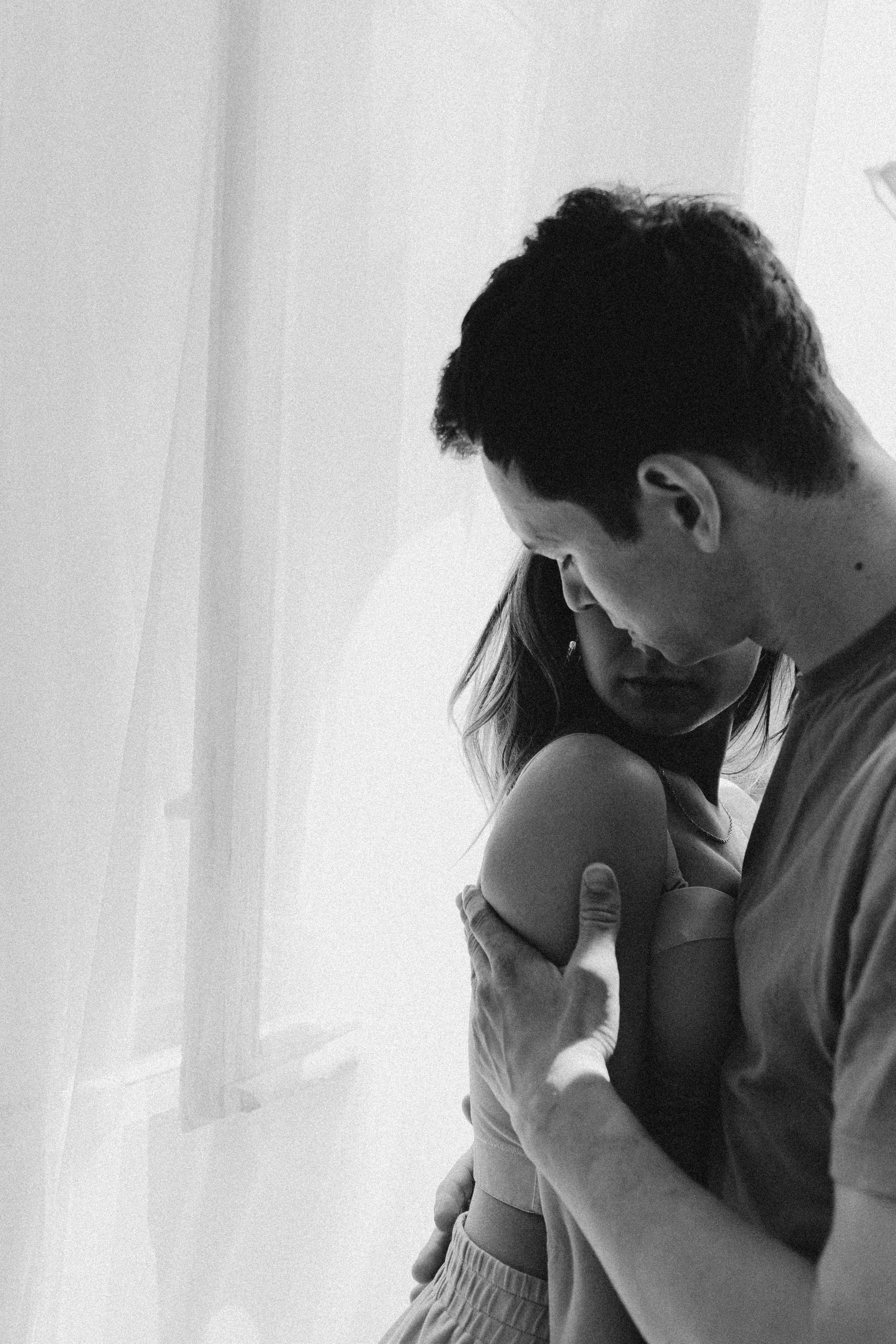 🤎. Семейный фотограф Виолла Платонова Белгород