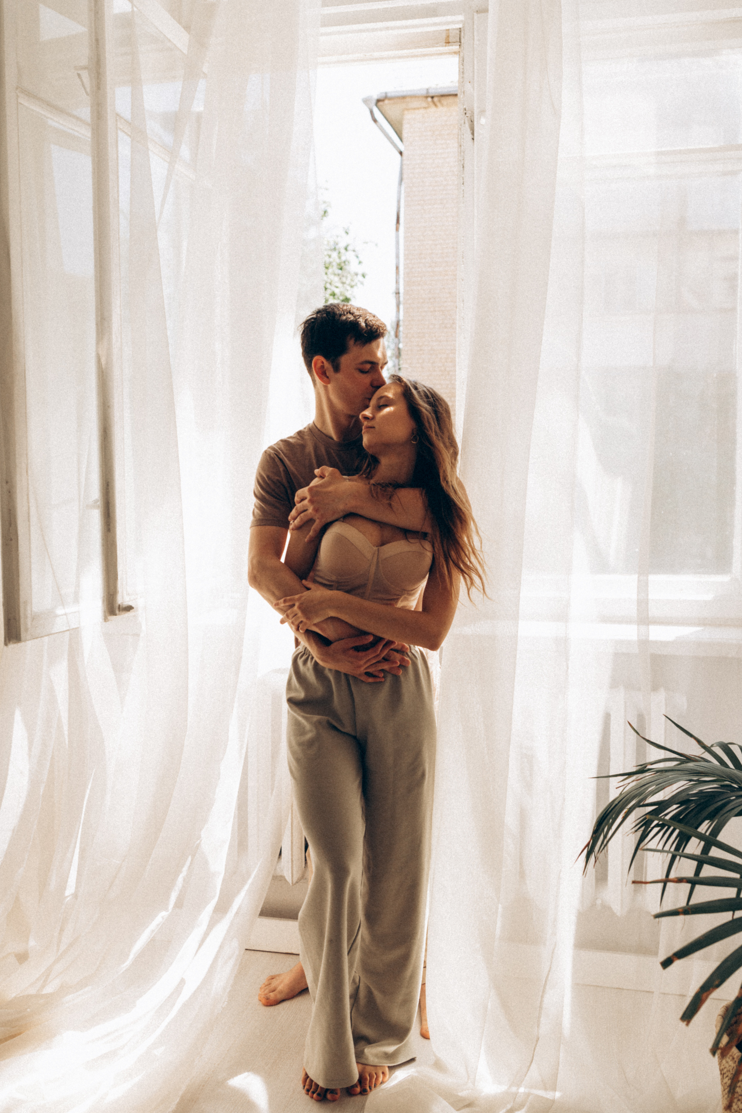 🤎. Семейный фотограф Виолла Платонова Белгород