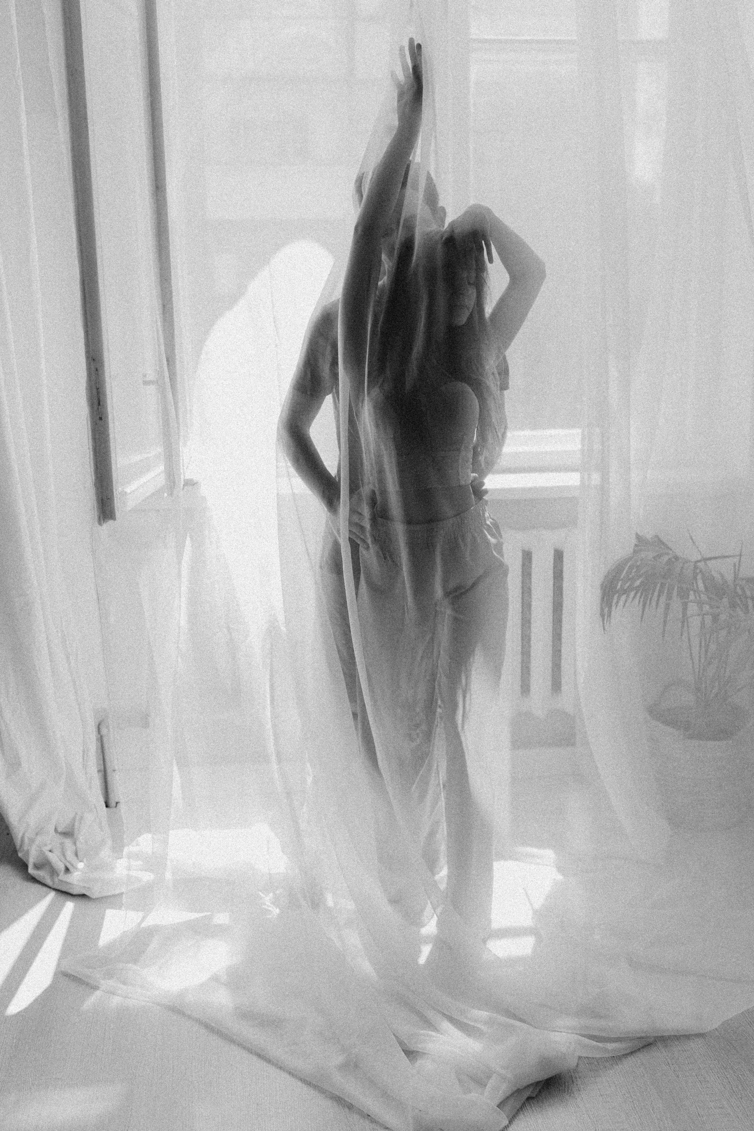 🤎. Семейный фотограф Виолла Платонова Белгород