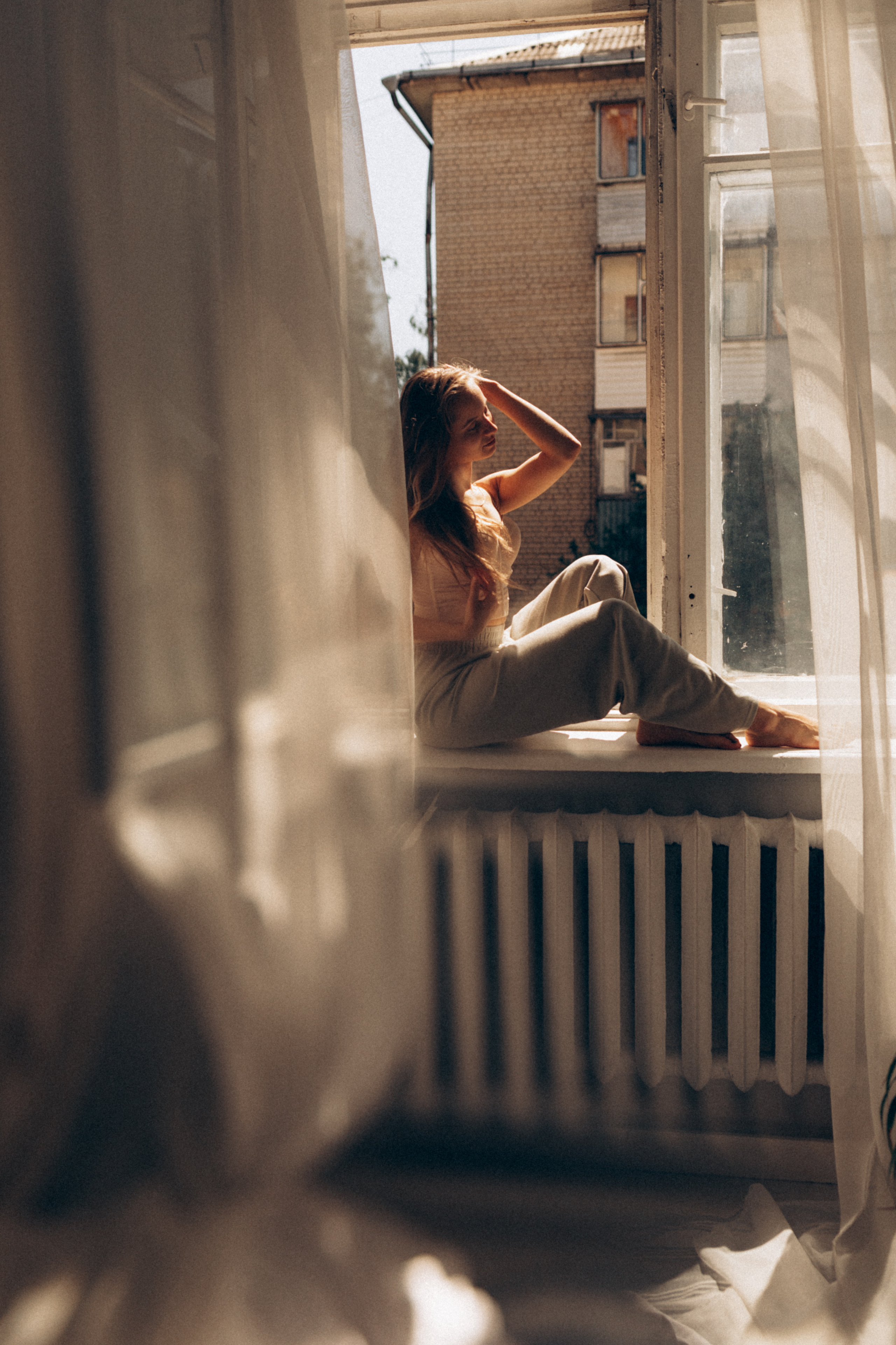 🤎. Семейный фотограф Виолла Платонова Белгород