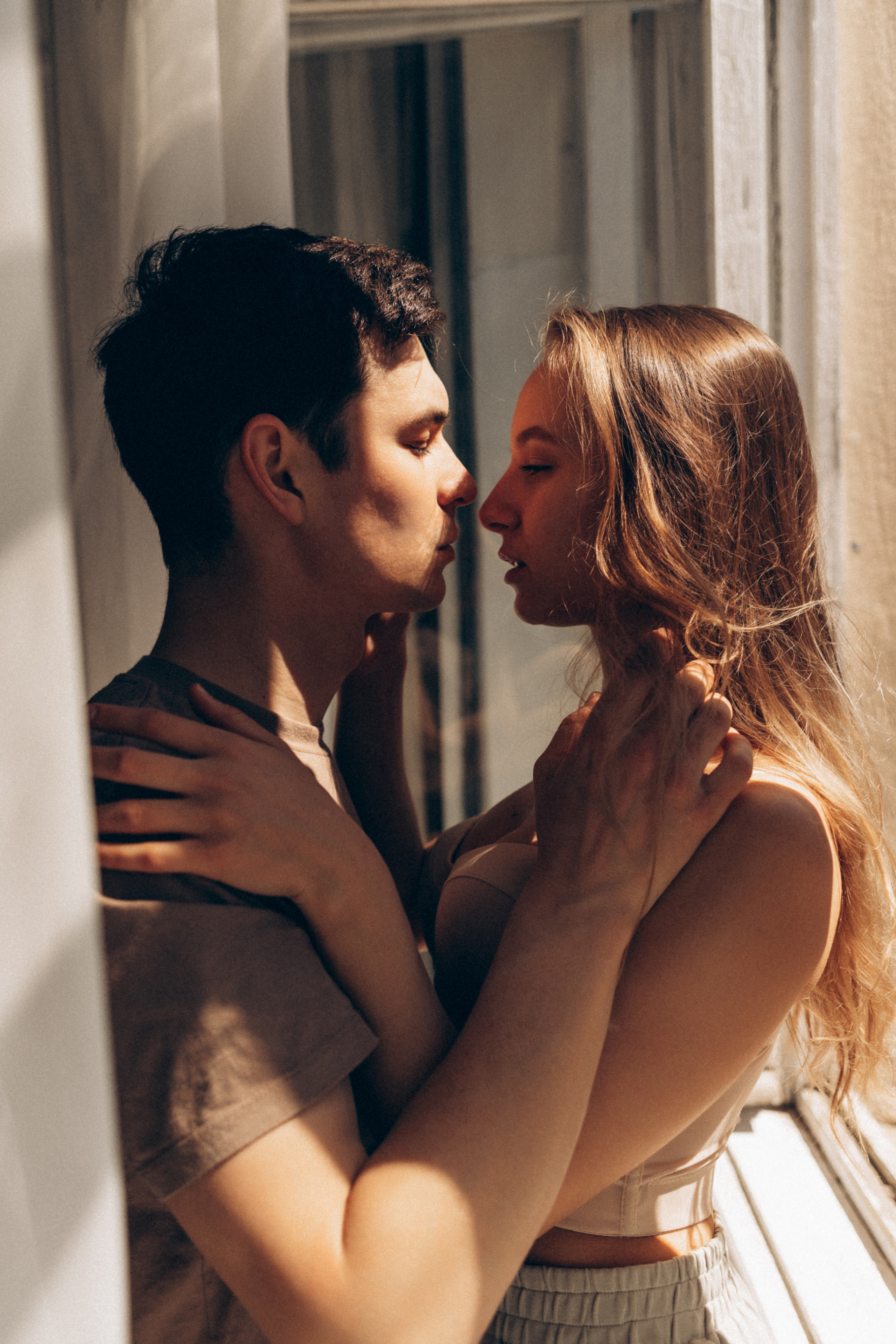 🤎. Семейный фотограф Виолла Платонова Белгород