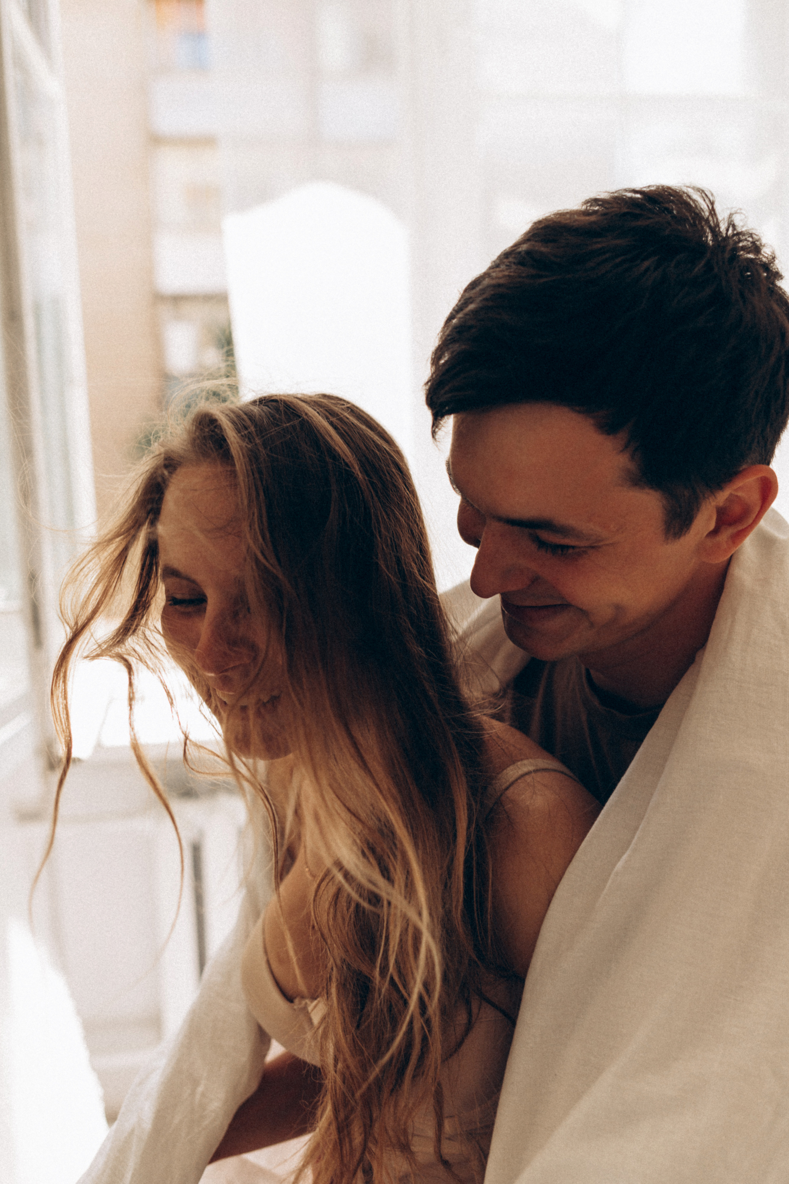 🤎. Семейный фотограф Виолла Платонова Белгород