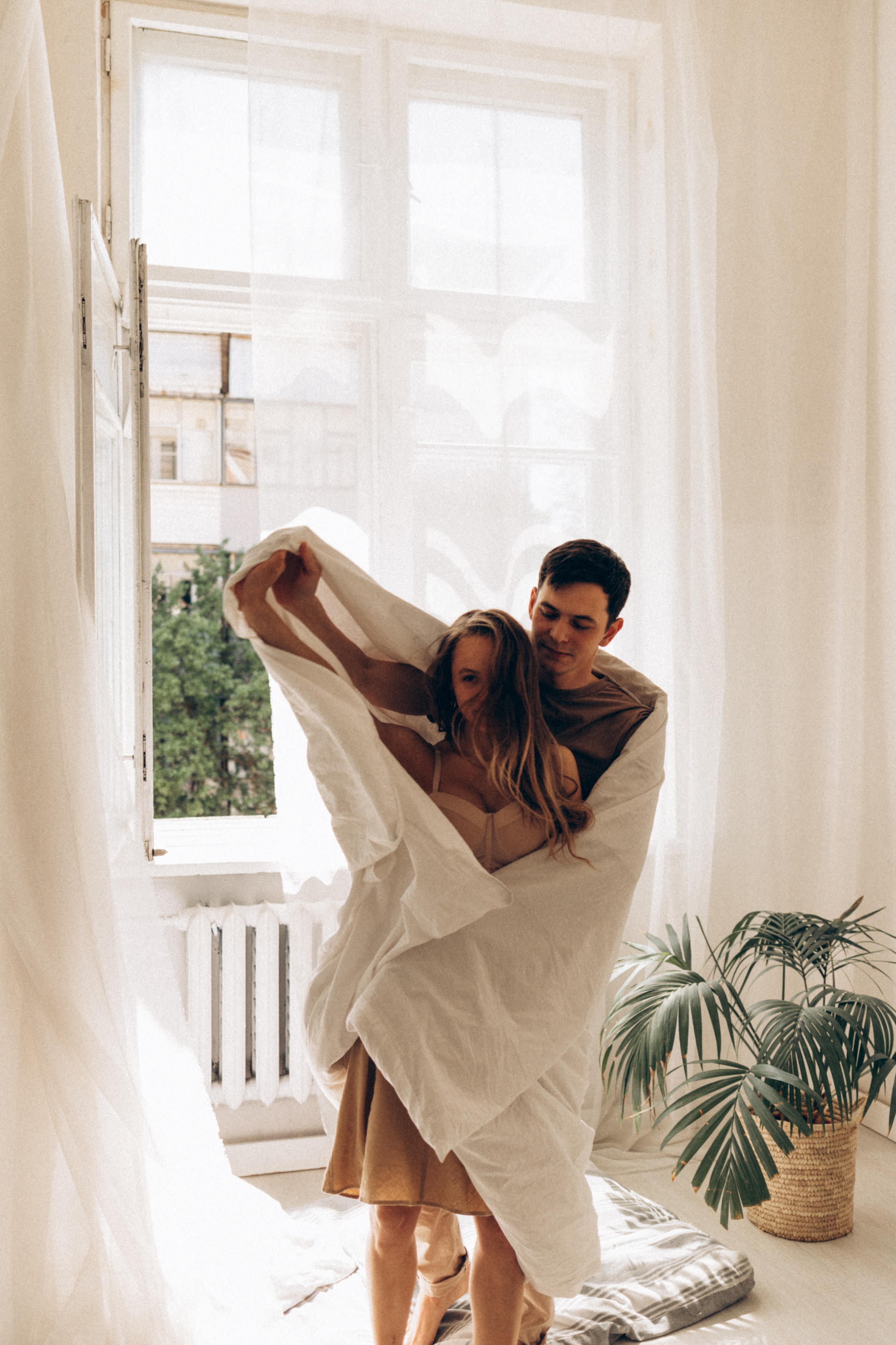 🤎. Семейный фотограф Виолла Платонова Белгород