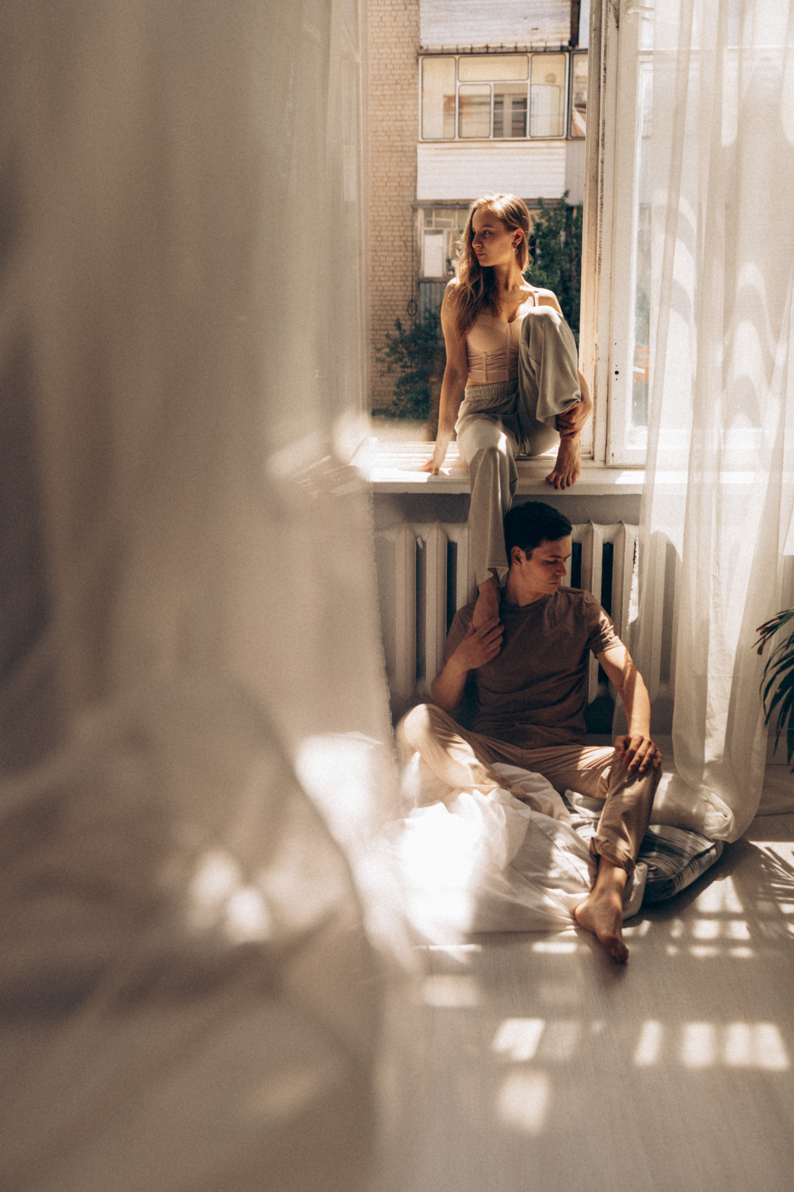 🤎. Семейный фотограф Виолла Платонова Белгород