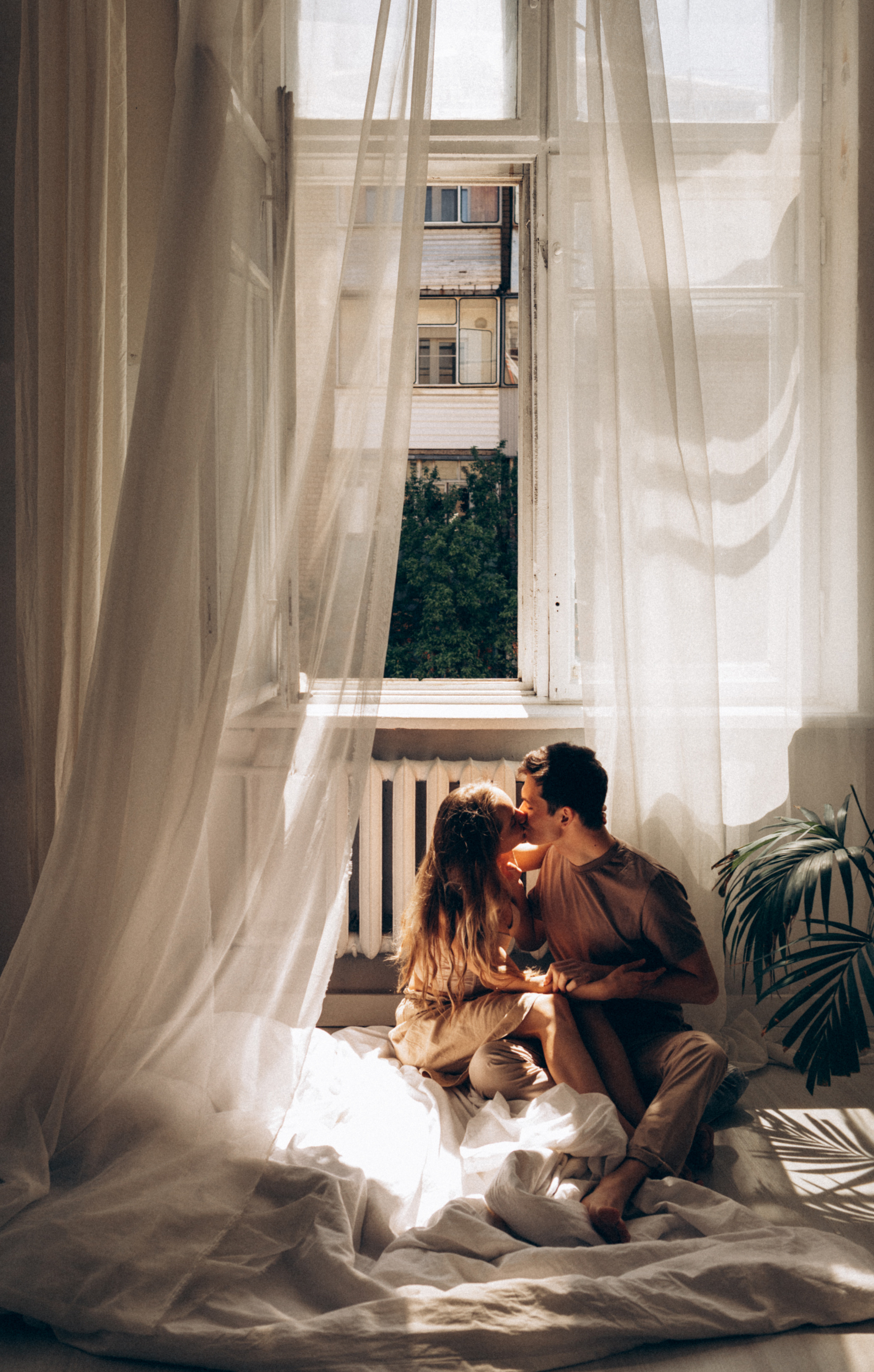 🤎. Семейный фотограф Виолла Платонова Белгород