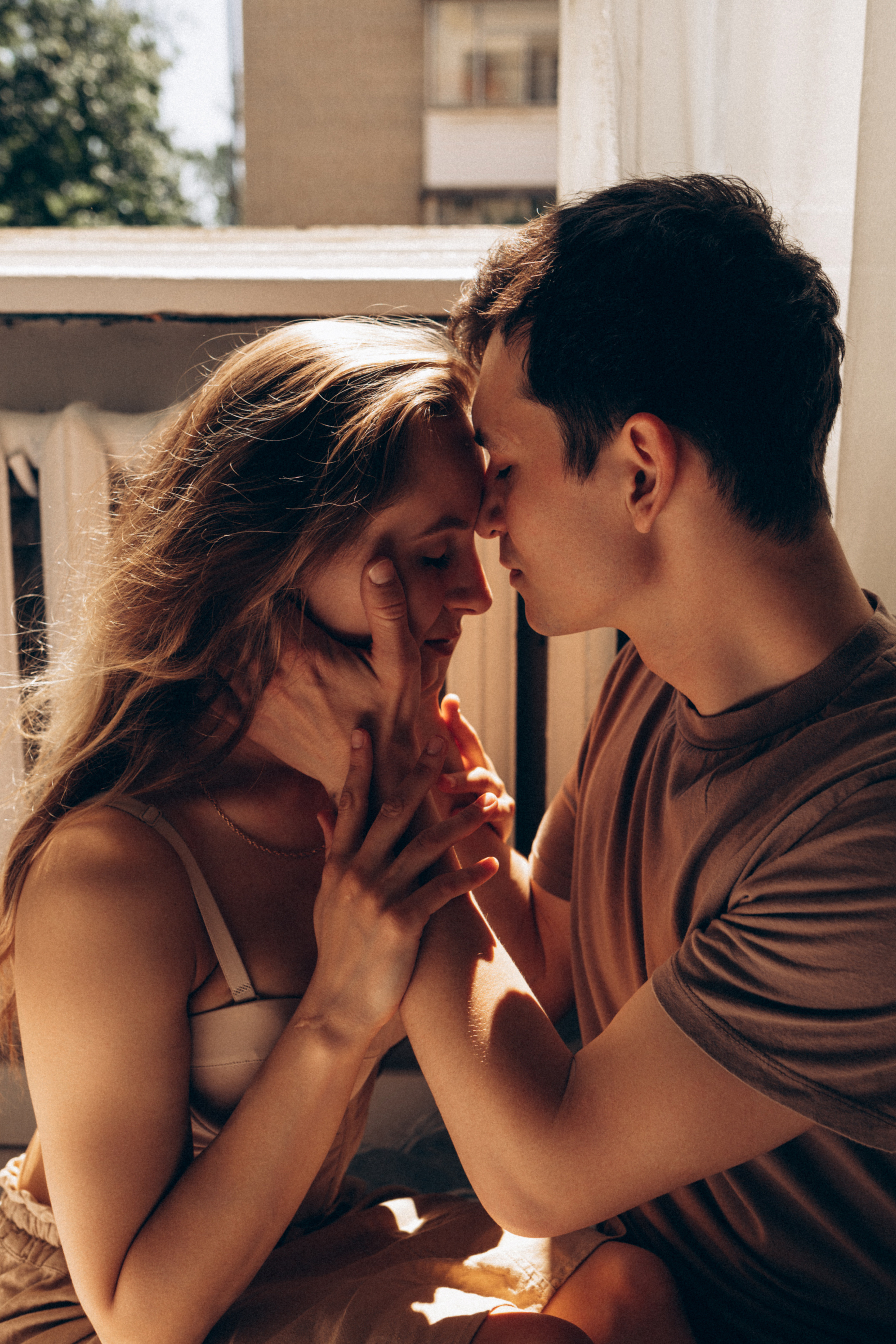 🤎. Семейный фотограф Виолла Платонова Белгород