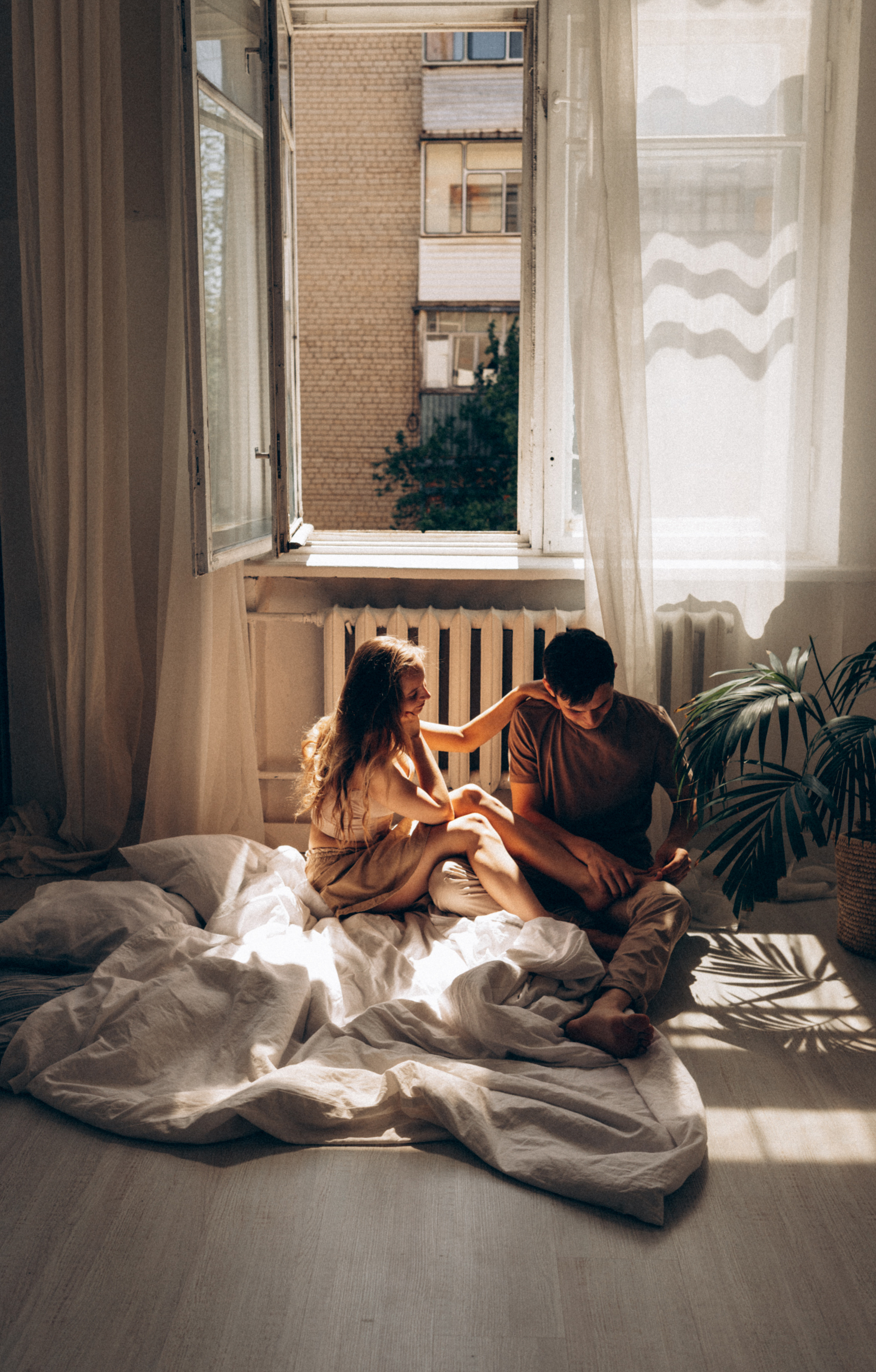 🤎. Семейный фотограф Виолла Платонова Белгород