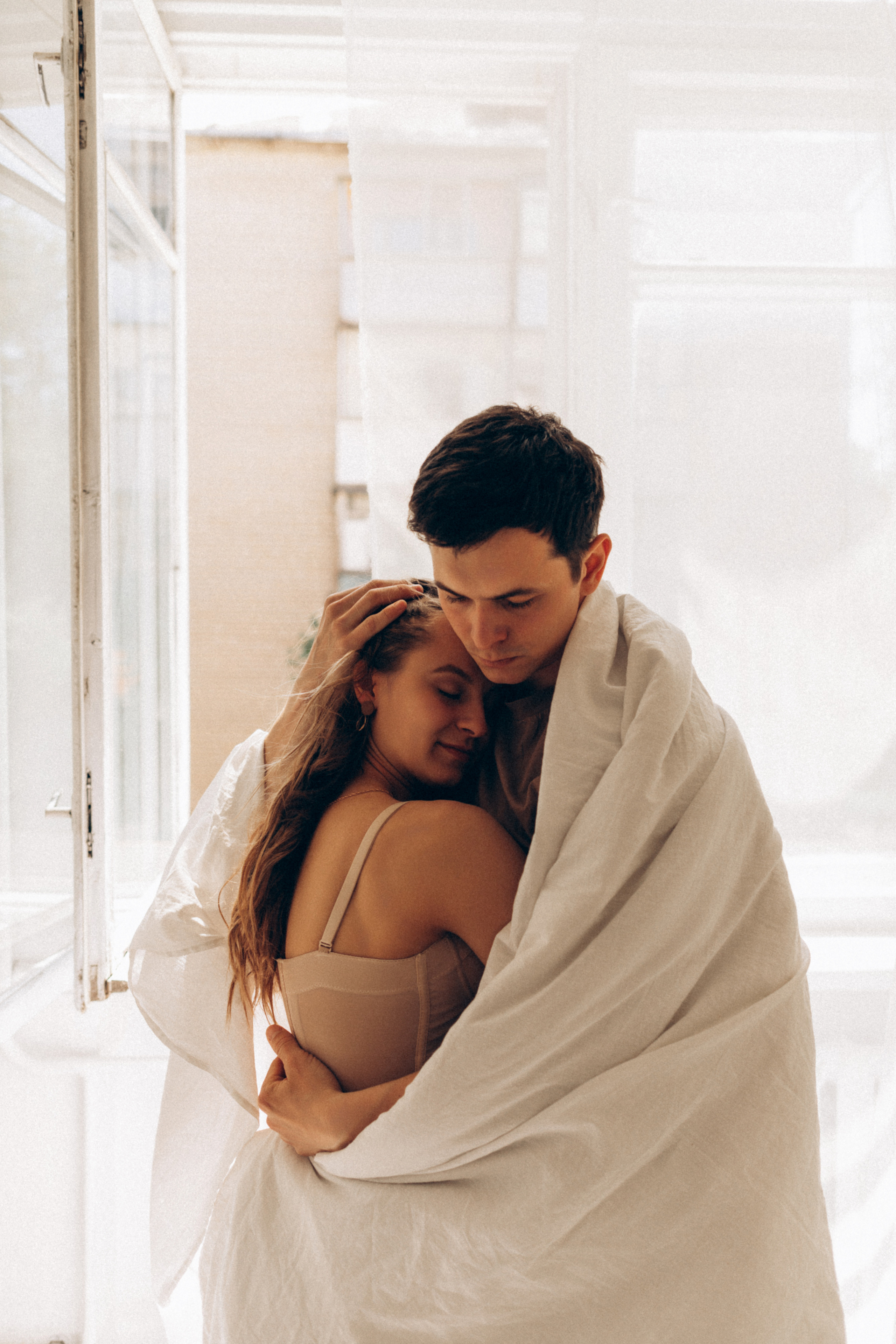 🤎. Семейный фотограф Виолла Платонова Белгород