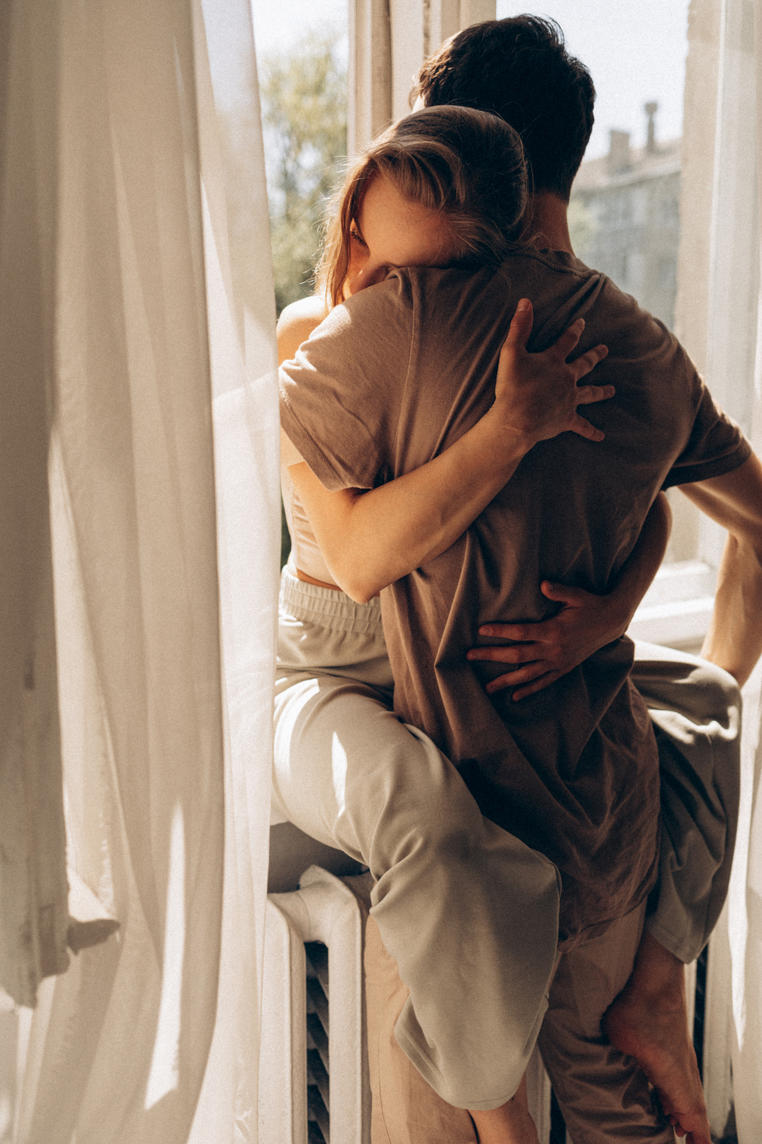 🤎. Семейный фотограф Виолла Платонова Белгород