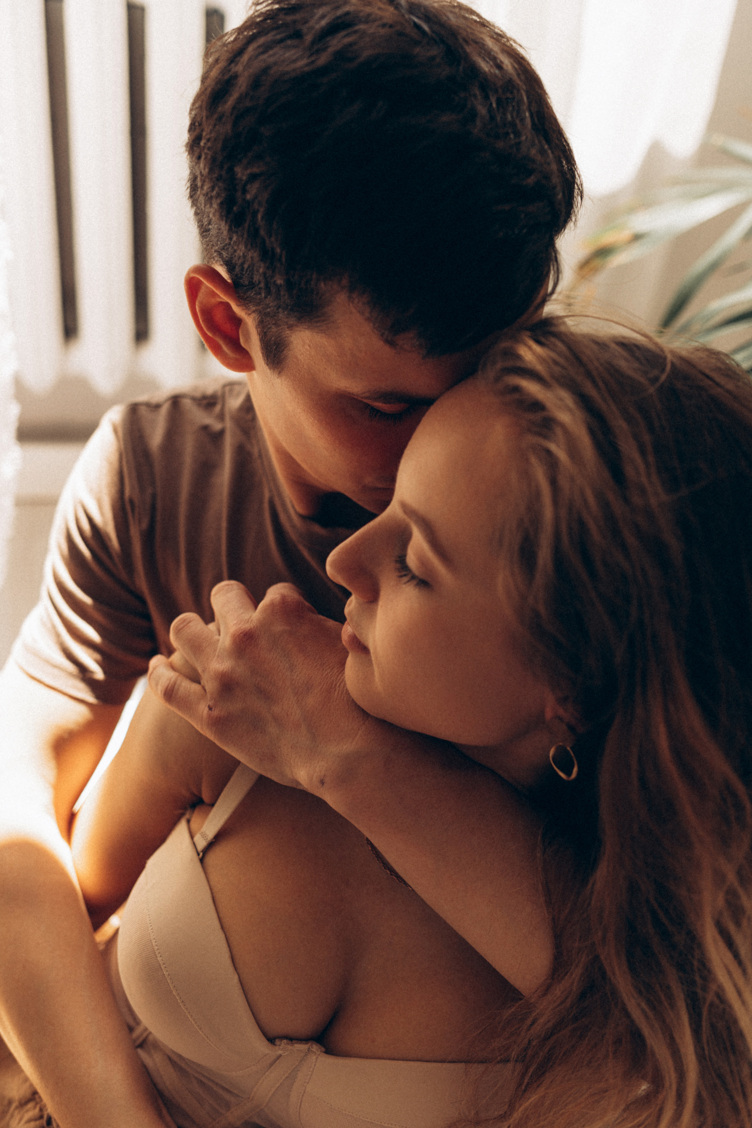 🤎. Семейный фотограф Виолла Платонова Белгород