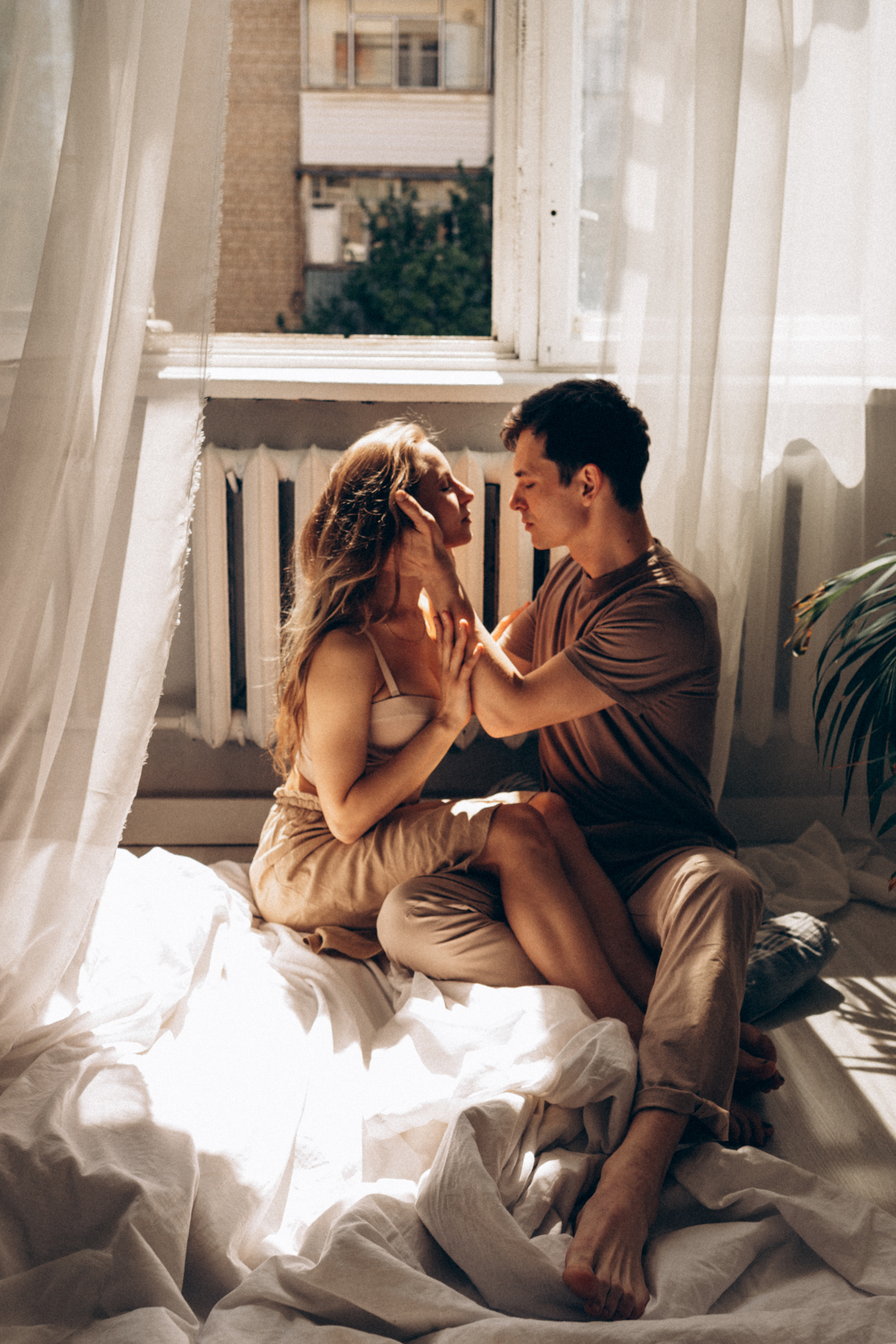 🤎. Семейный фотограф Виолла Платонова Белгород