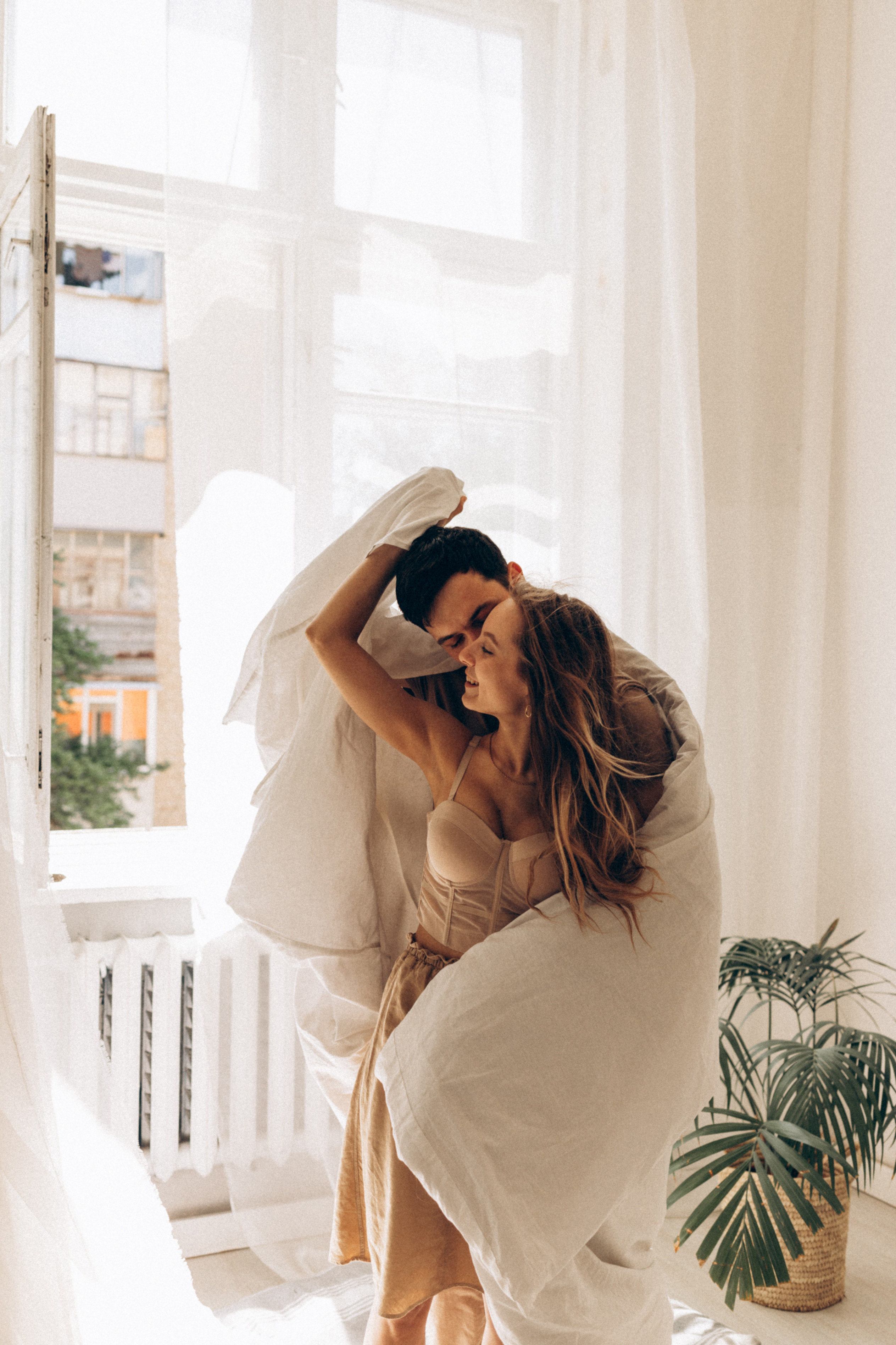 🤎. Семейный фотограф Виолла Платонова Белгород