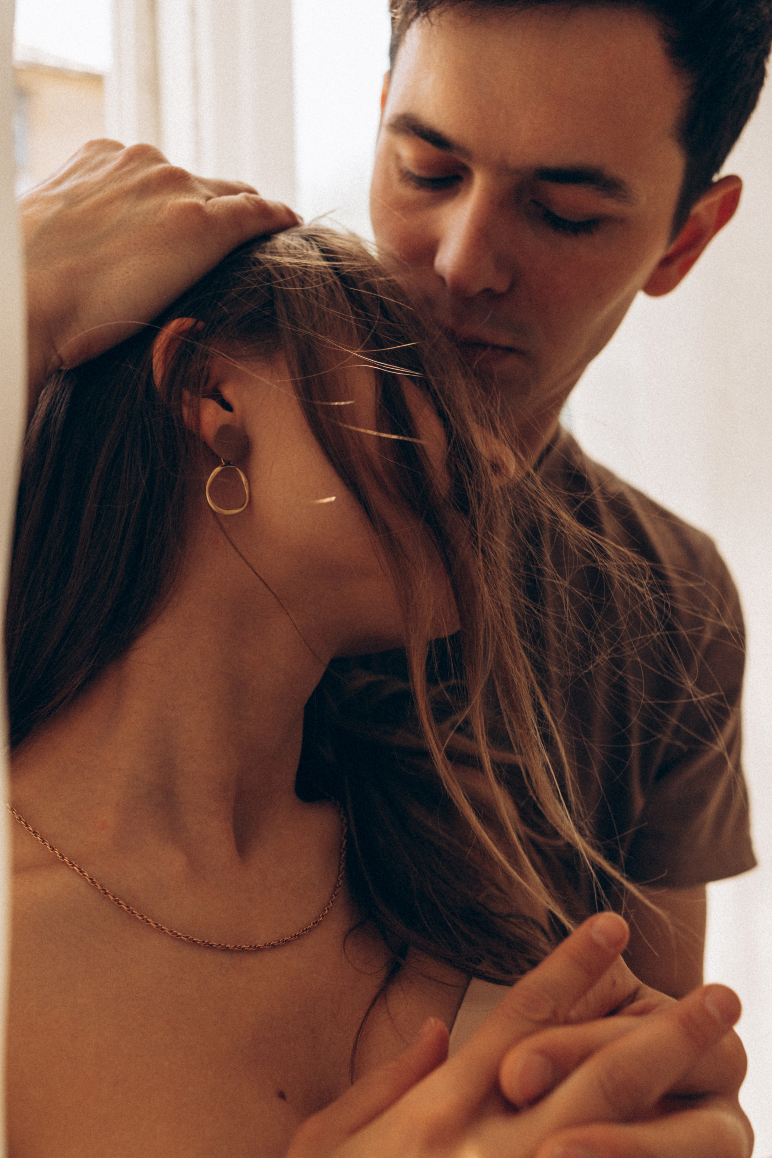 🤎. Семейный фотограф Виолла Платонова Белгород