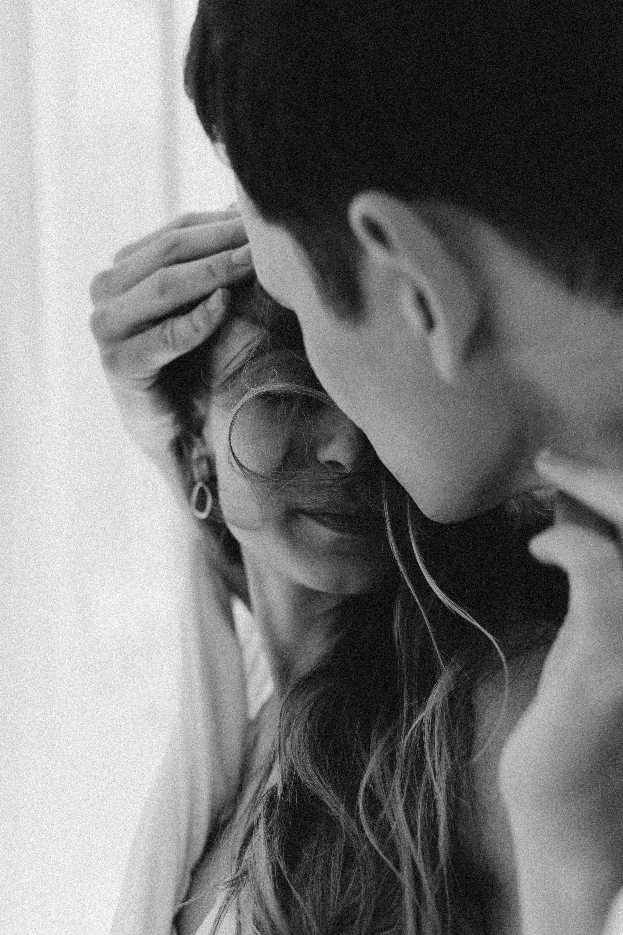 🤎. Семейный фотограф Виолла Платонова Белгород