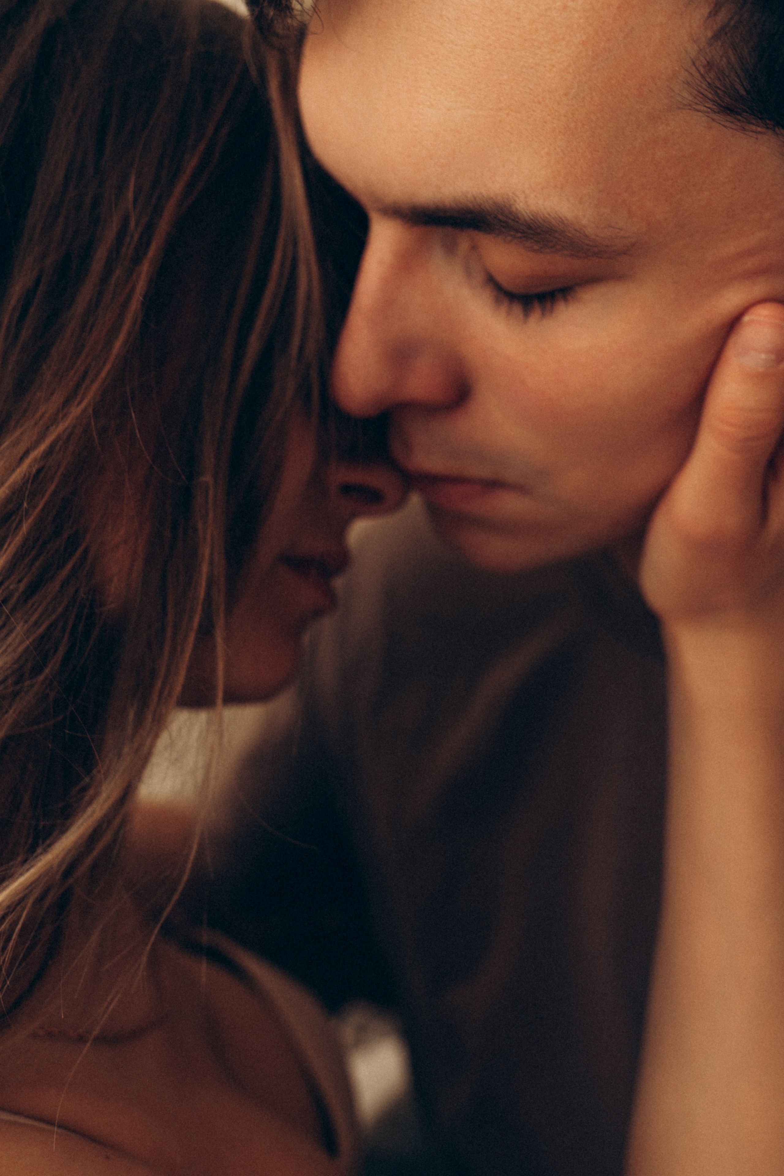 🤎. Семейный фотограф Виолла Платонова Белгород