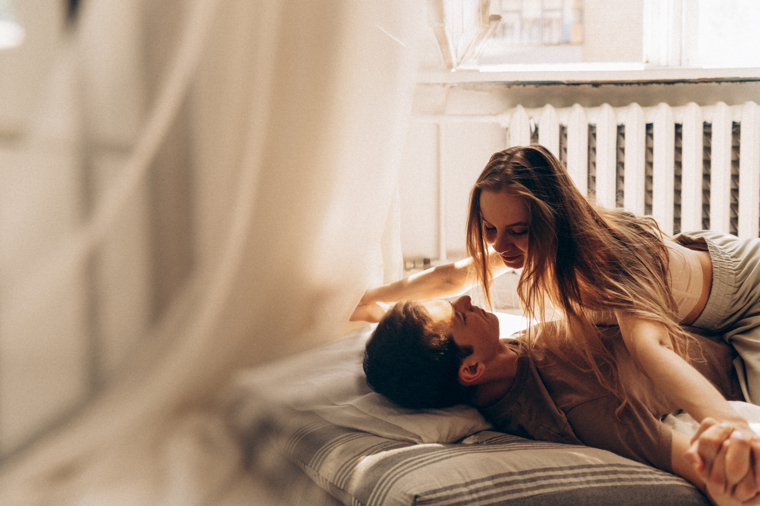 🤎. Семейный фотограф Виолла Платонова Белгород