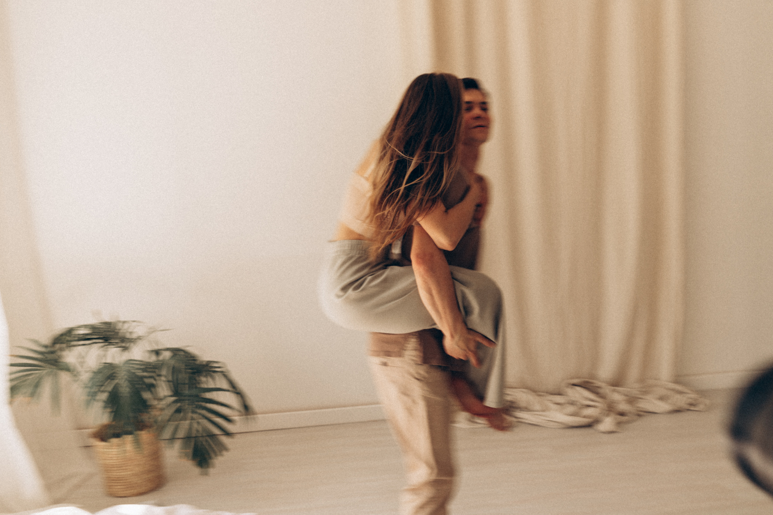 🤎. Семейный фотограф Виолла Платонова Белгород