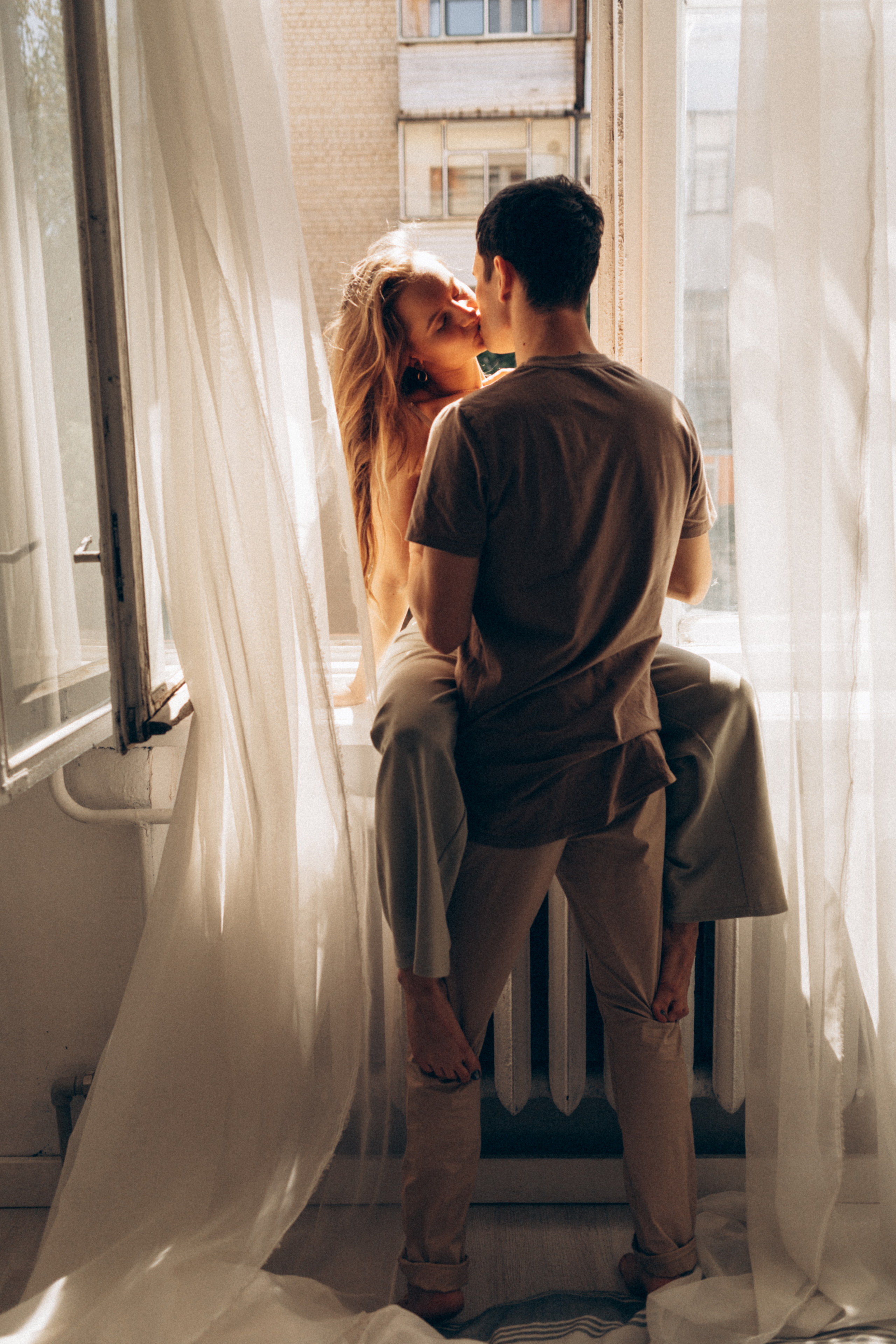 🤎. Семейный фотограф Виолла Платонова Белгород