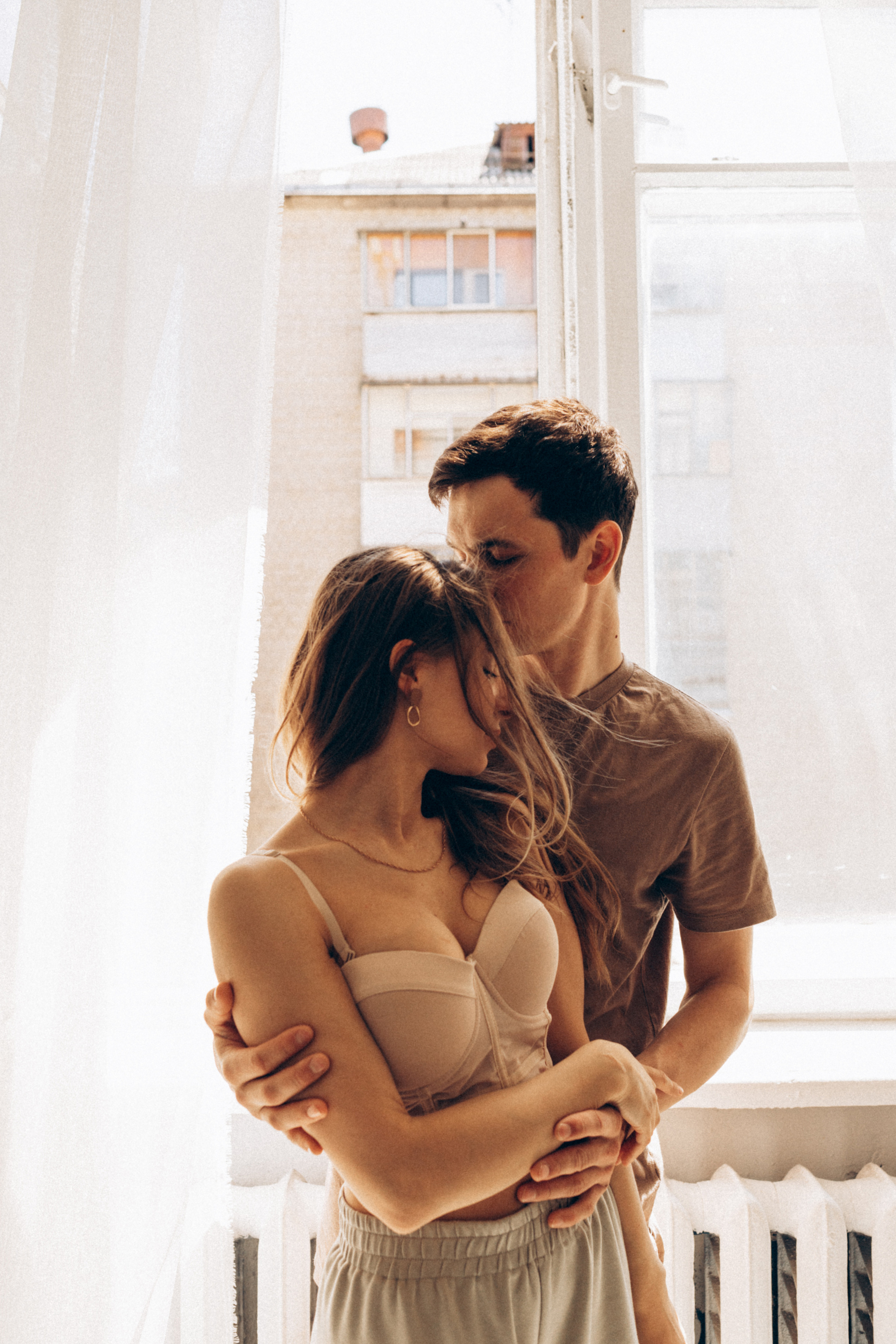 🤎. Семейный фотограф Виолла Платонова Белгород