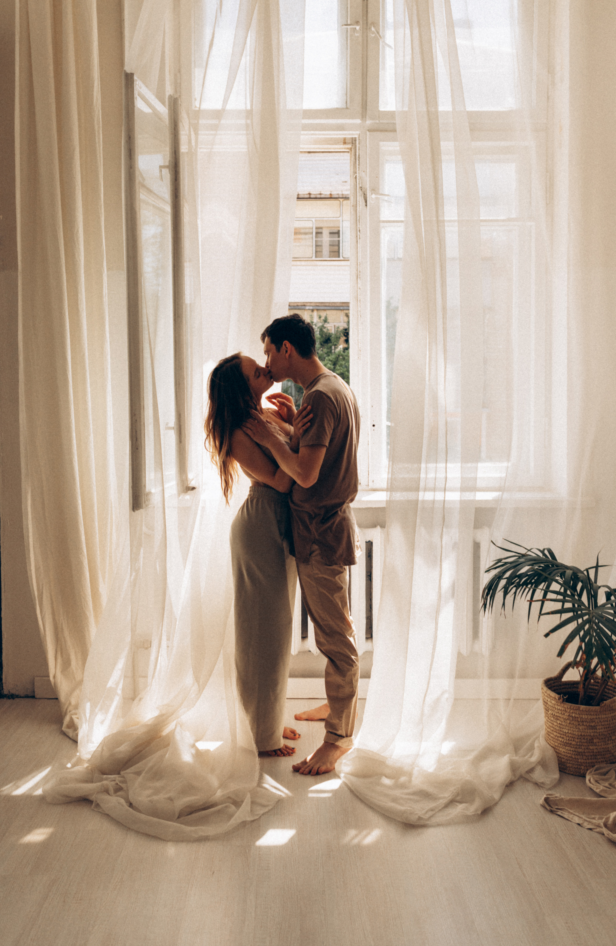 🤎. Семейный фотограф Виолла Платонова Белгород