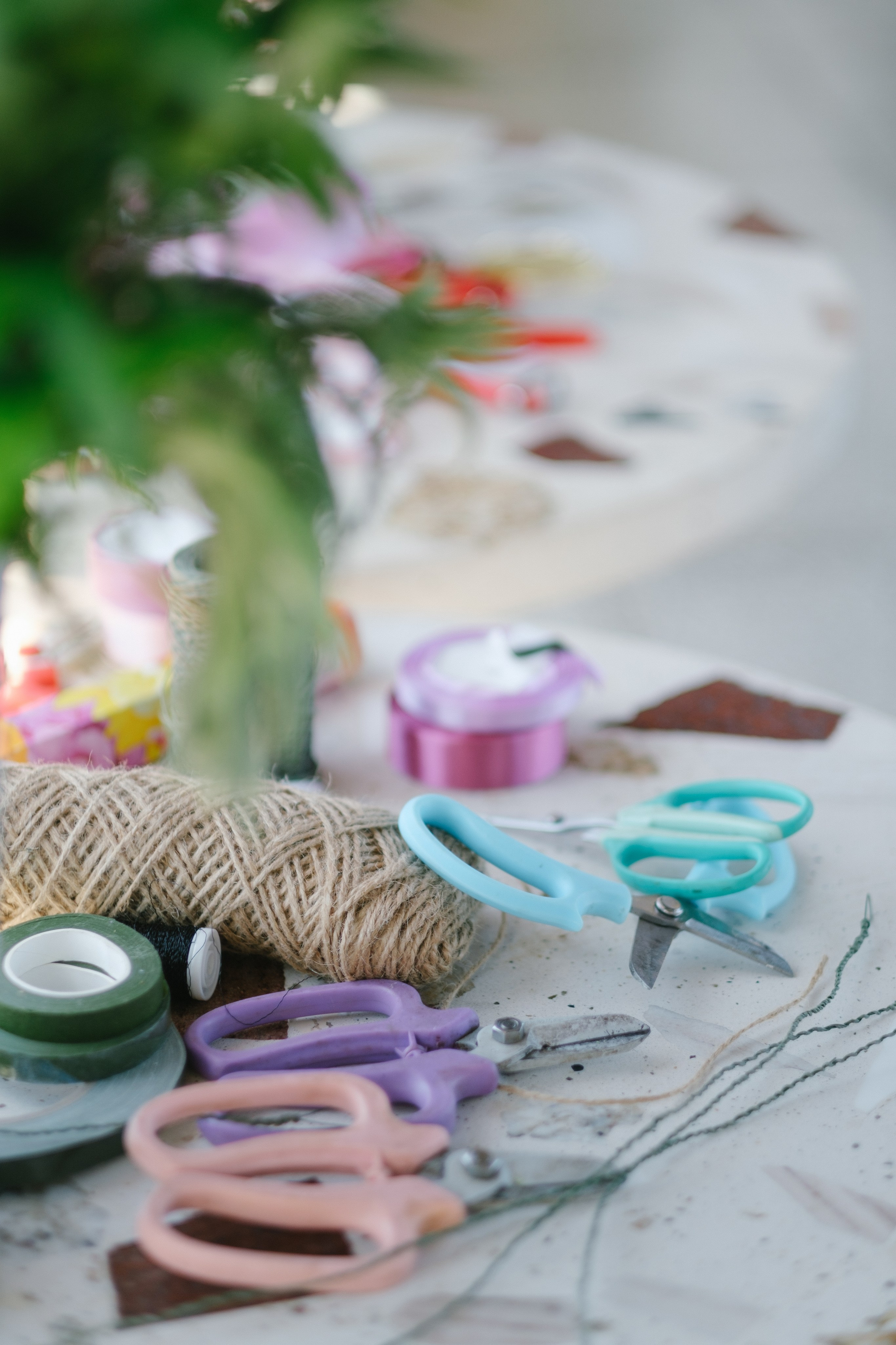 Морской. Свадебный Видеограф Фотограф в Сочи