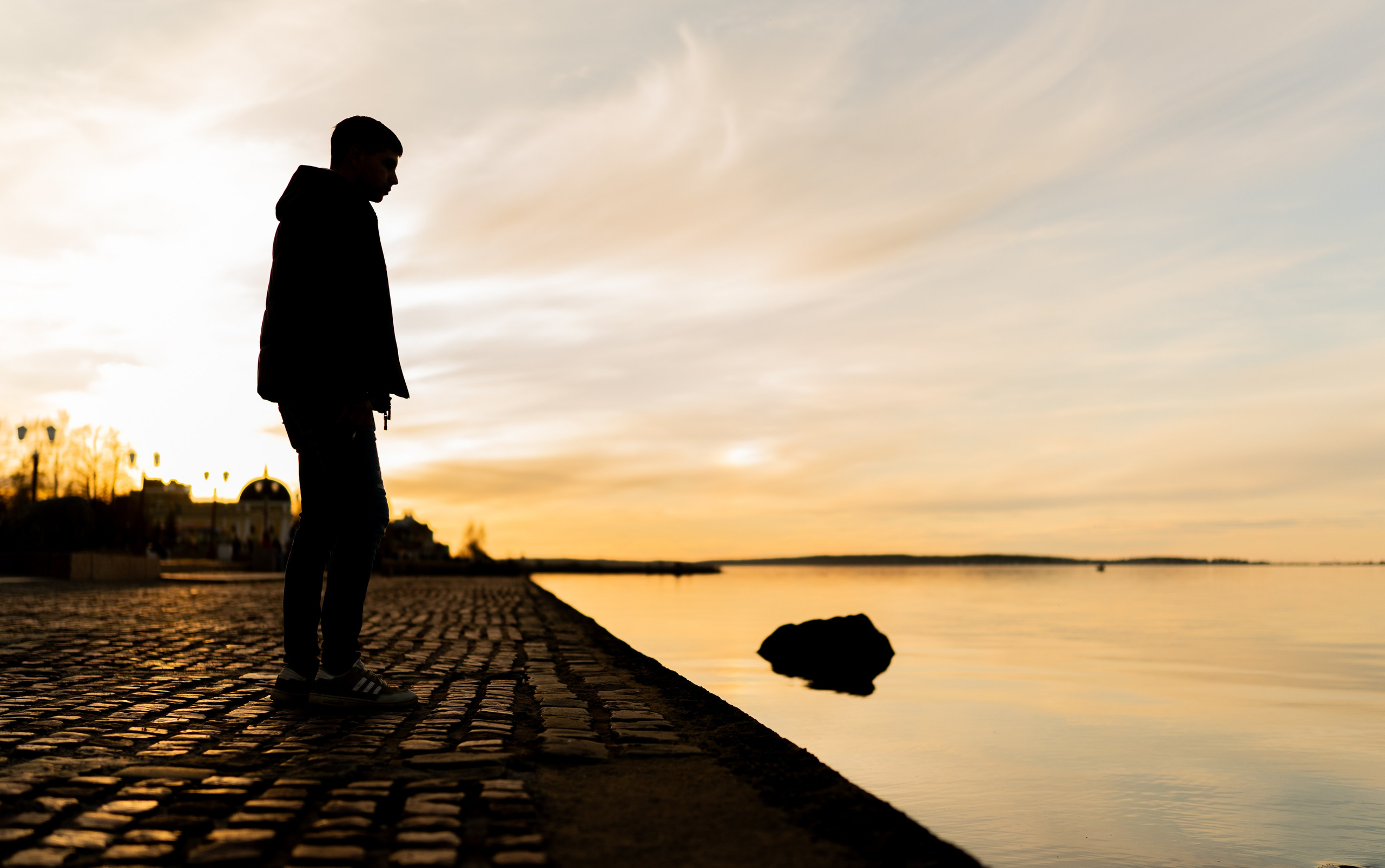 |ph|otographer by DK | Lifestyle | Нижний Тагил
