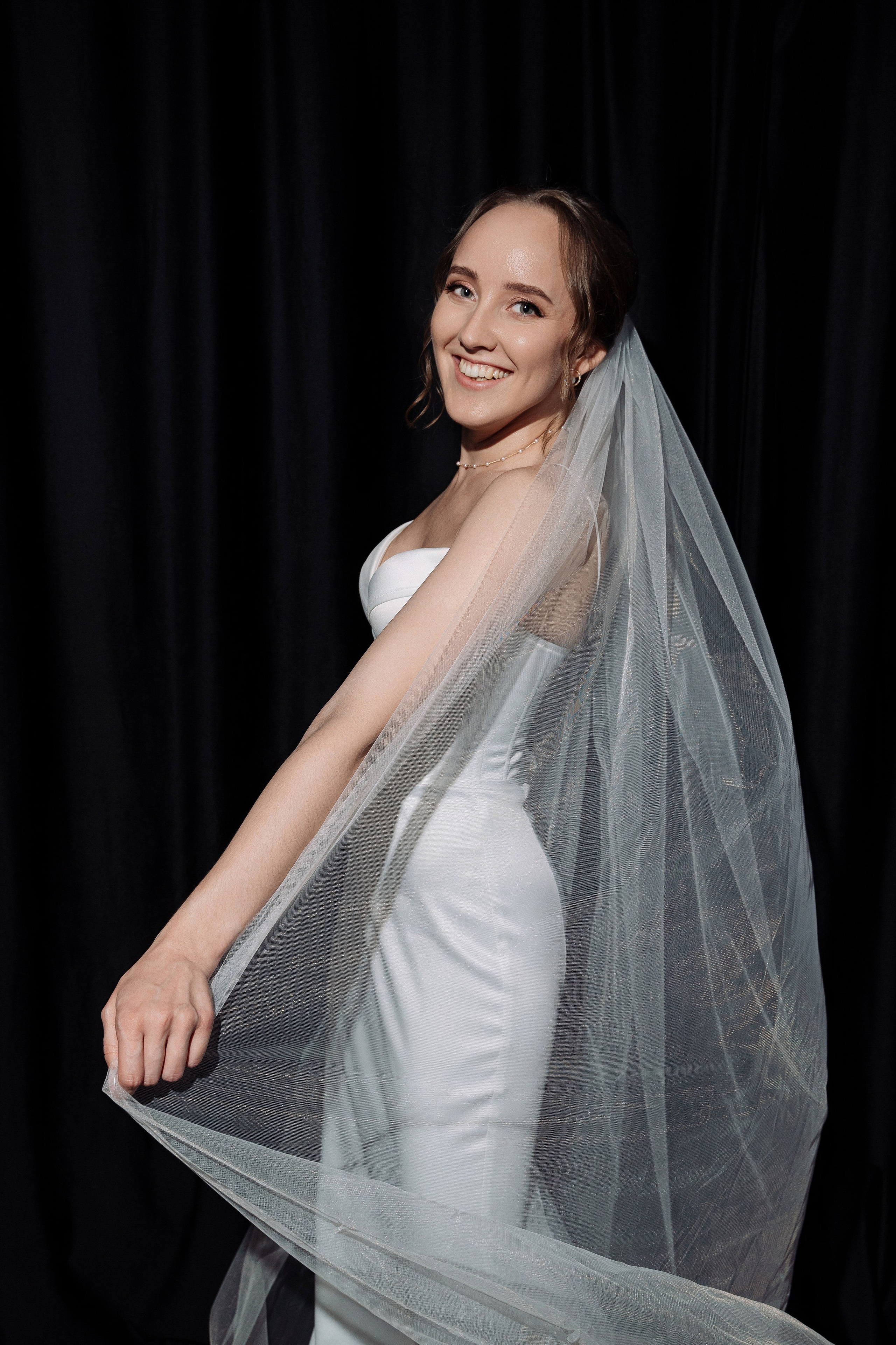 Портфолио. Беркутов Александр ивент-фотограф в Перми