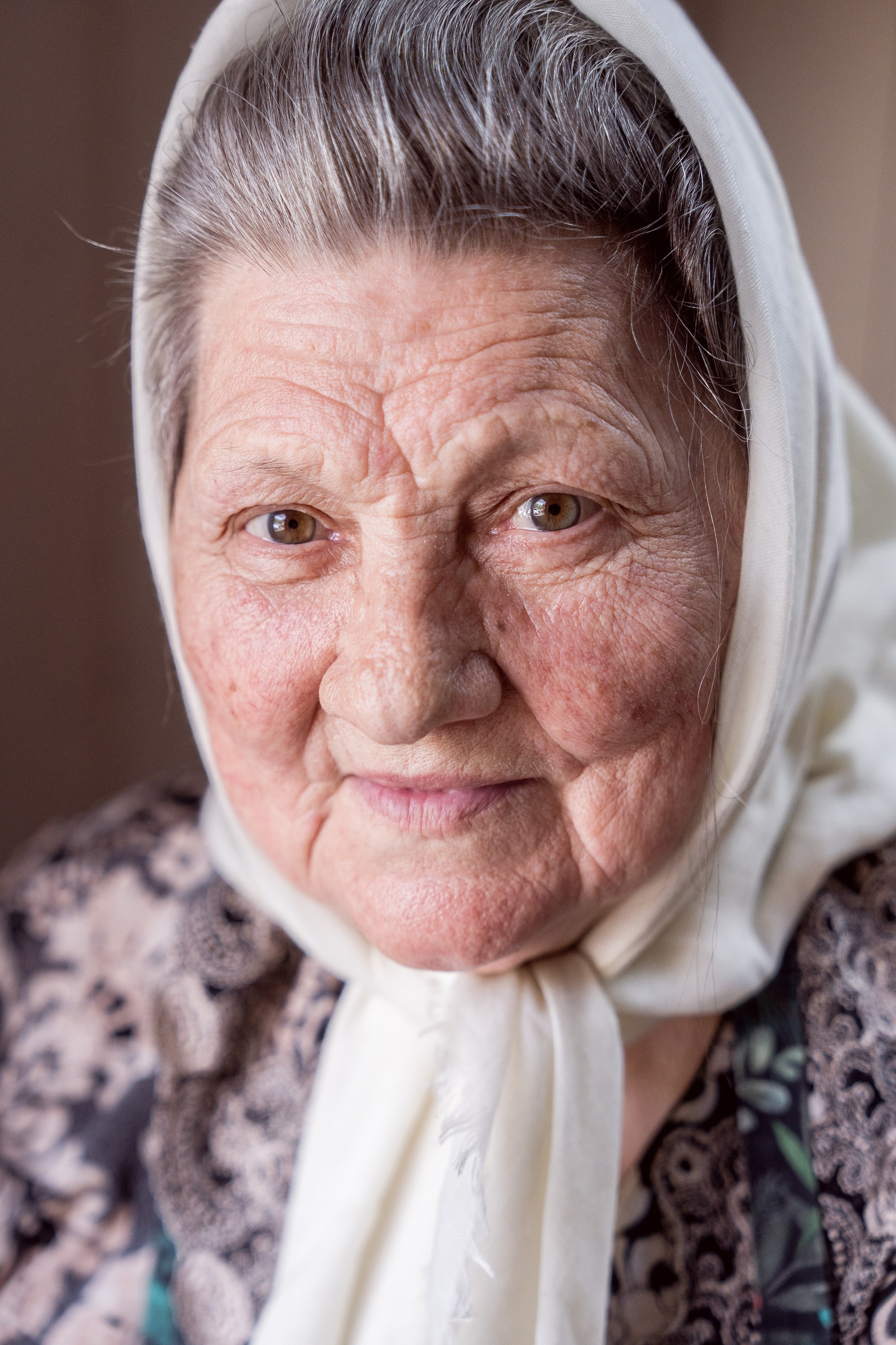 Пасха. Katya Schou