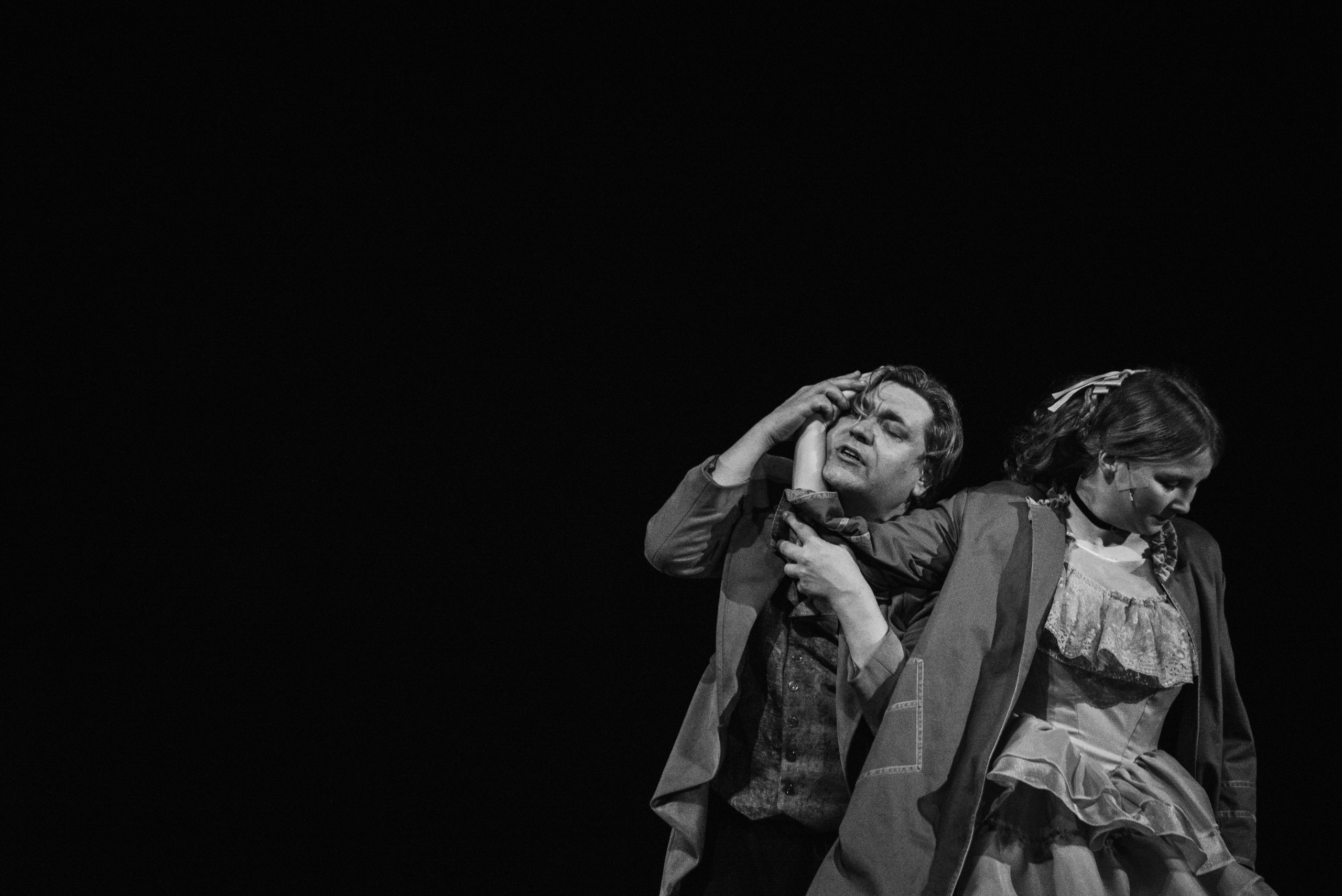 Обломов. Главная